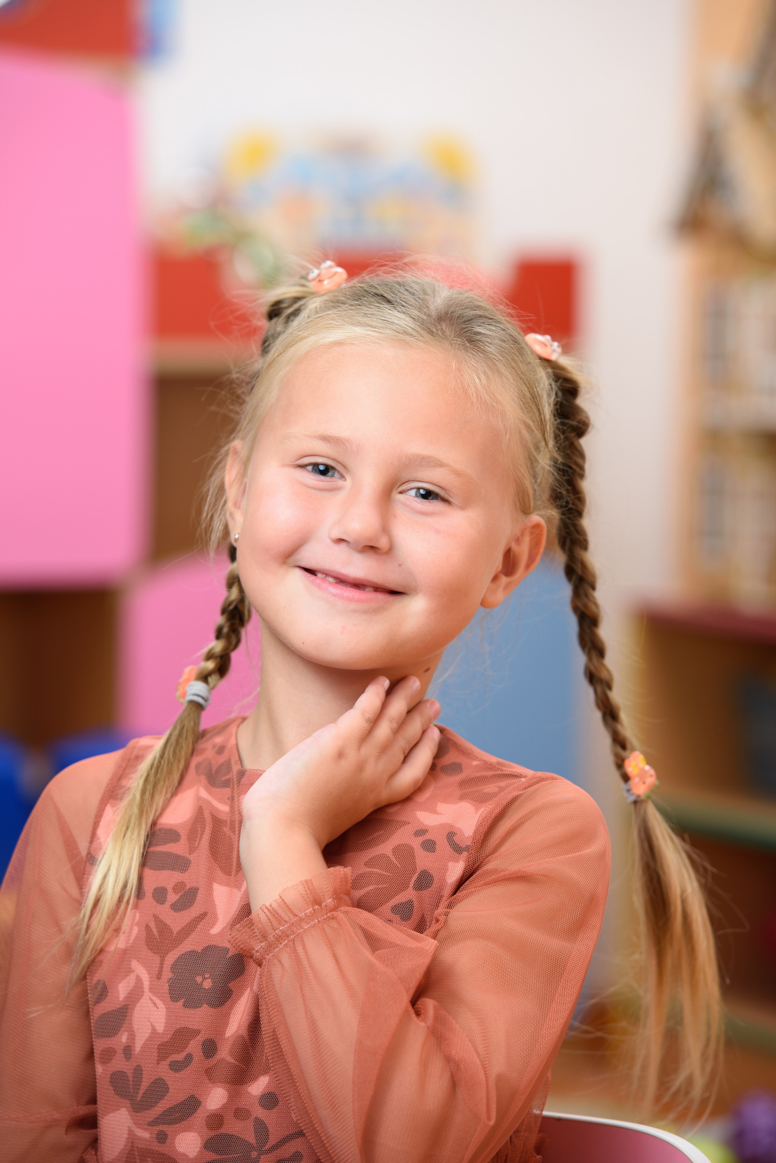 Альбомы для детского сада. Вовк Владислав. выпускные альбомы Краснодарском крае