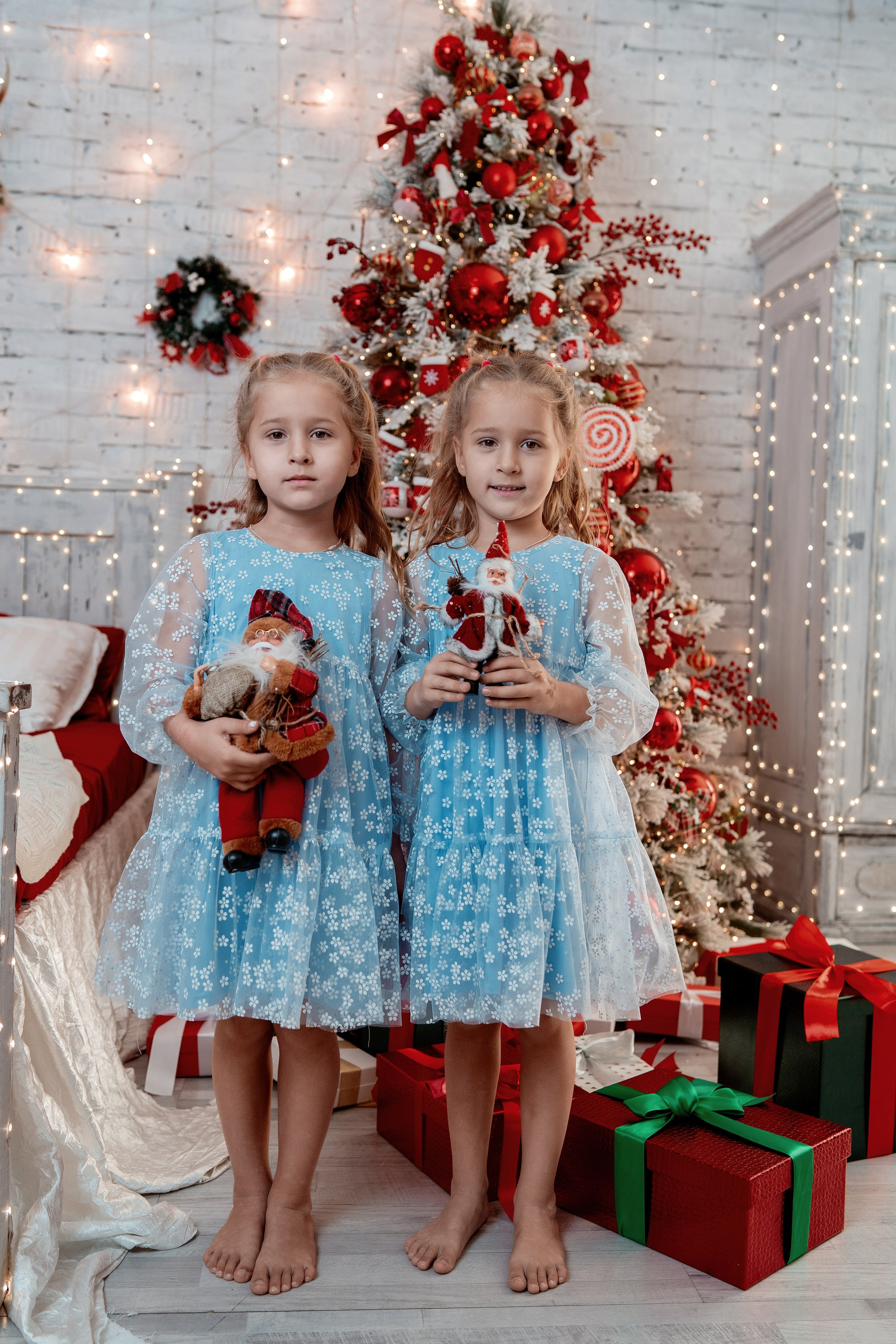 Семейный фотограф Владивосток. Фотограф Владивосток Наталья Колина