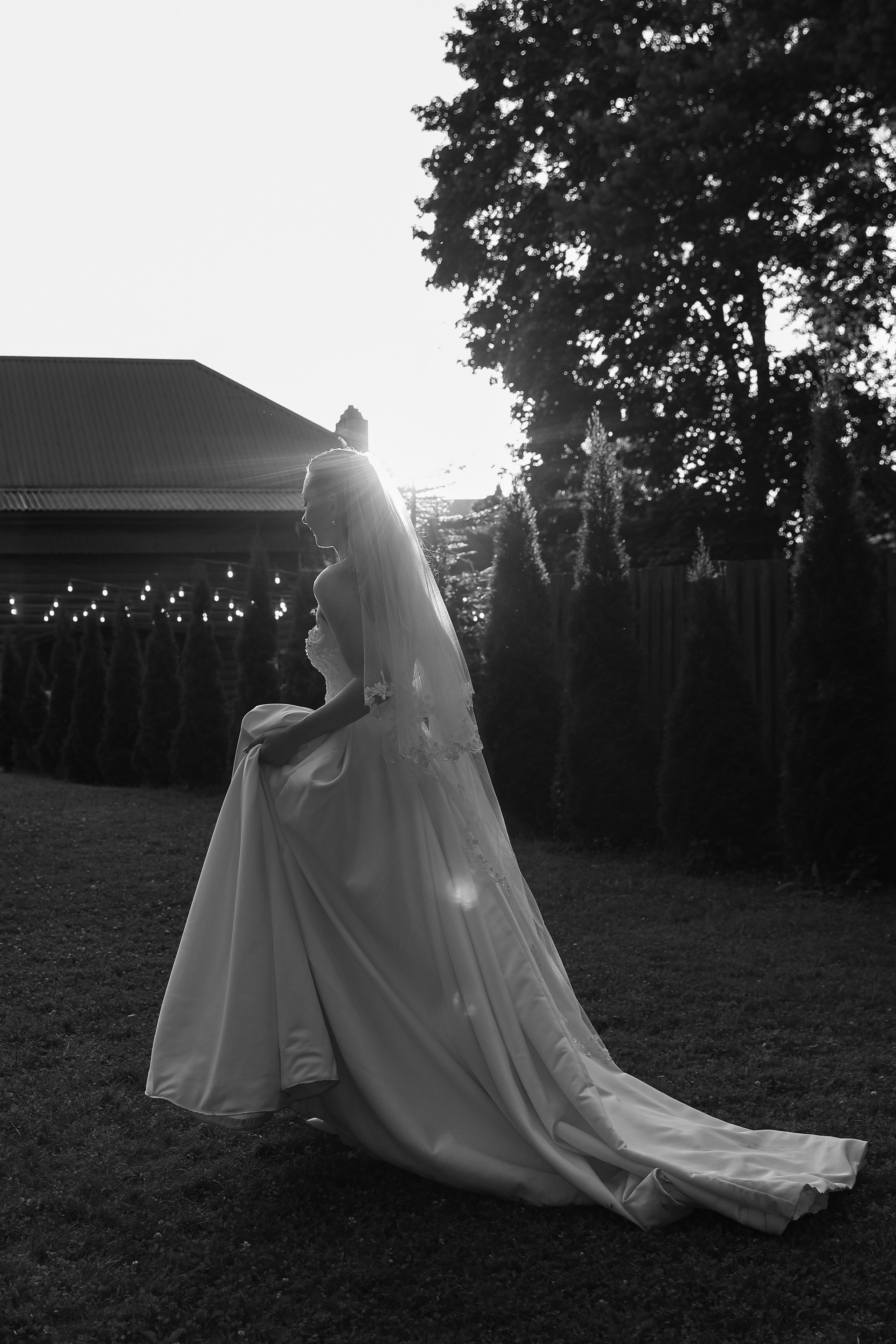 Павел и Дарья. Свадебные фотограф и видеограф в Минске Голдосовы Марина и Вадим