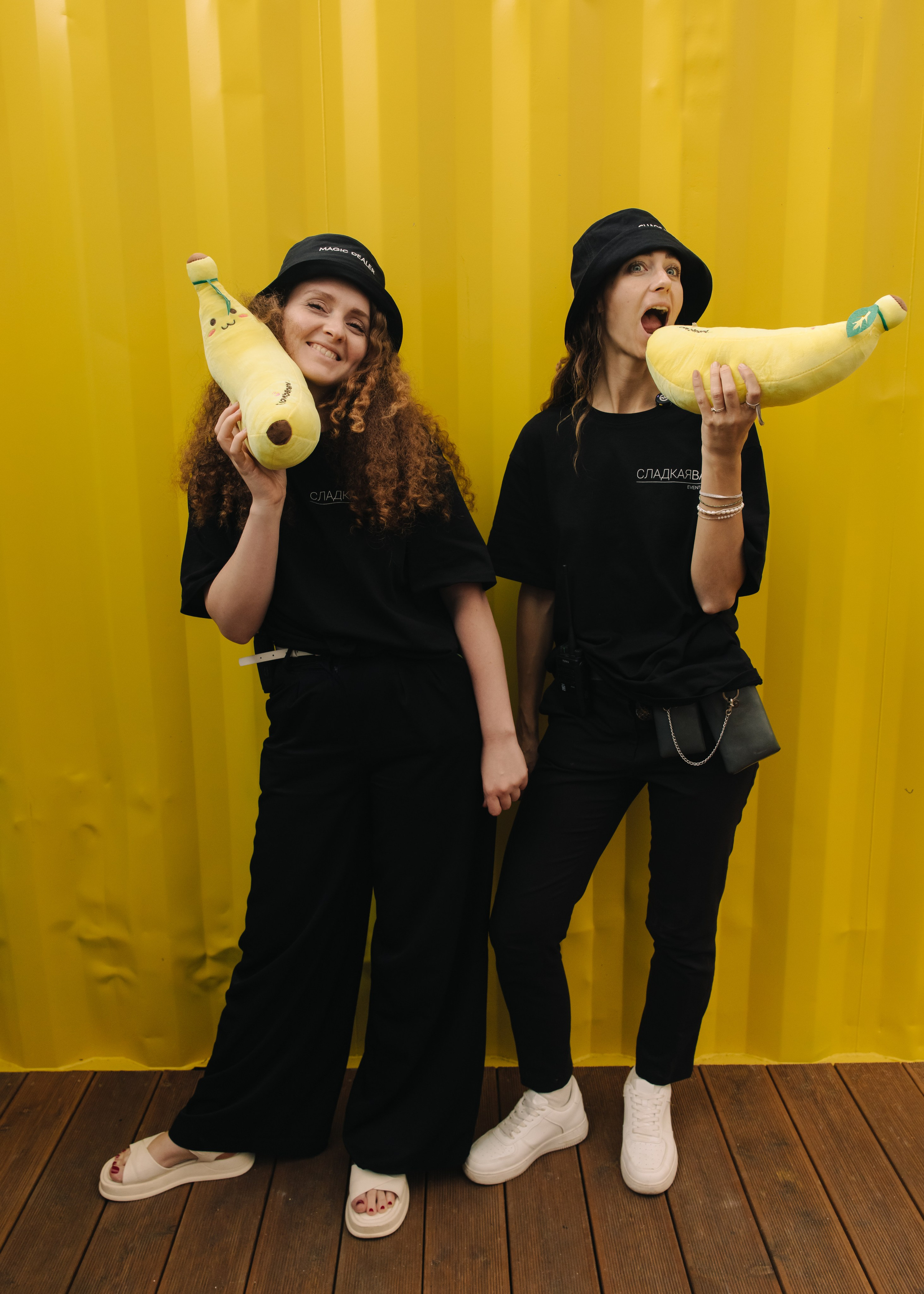 @sladkayavataagency. Свадебный и репортажный фотограф в Москве Владимир Сергеев | Naysaikolo