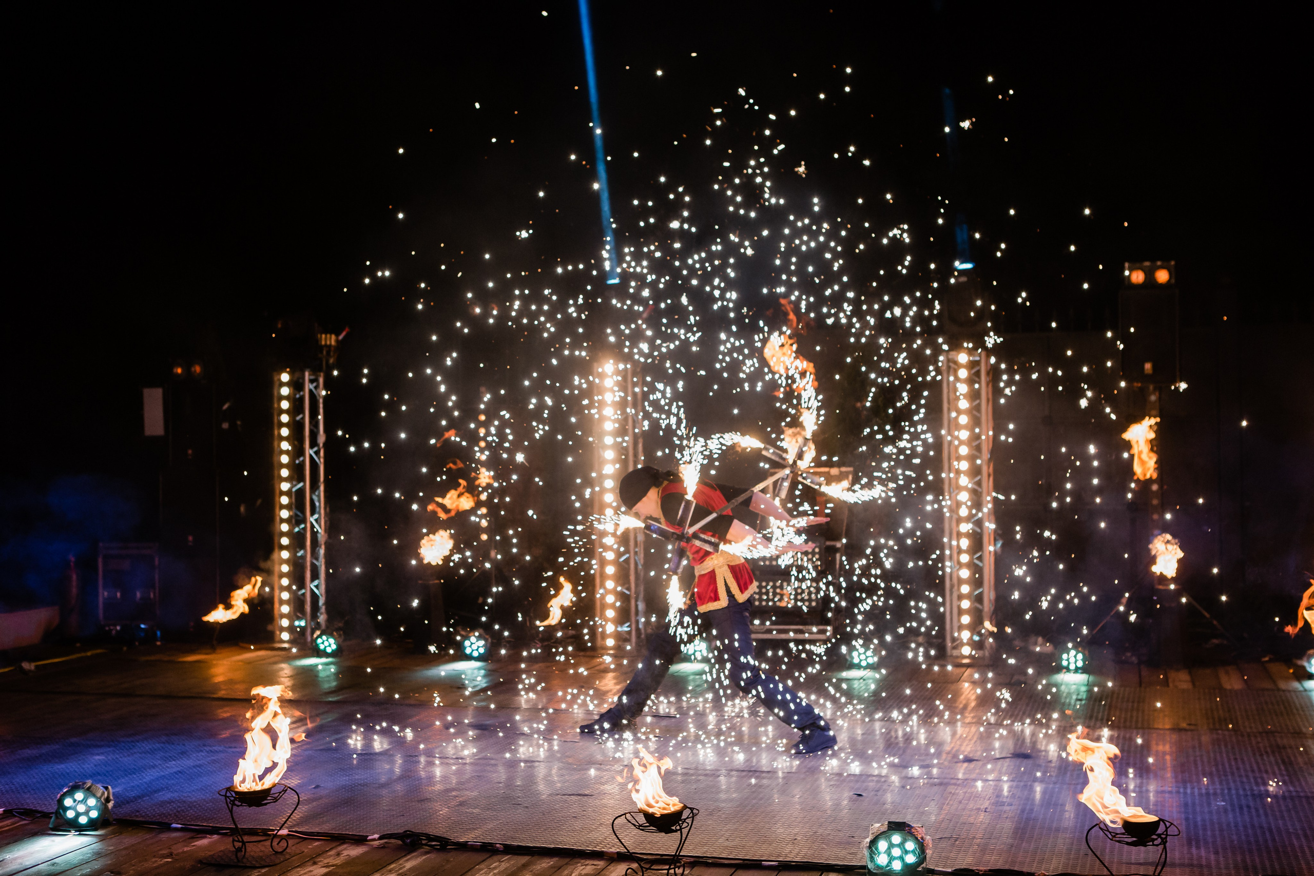 Свадебная фотосессия 3. Фотограф на свадьбу. Фотограф Анна Хомко. Беларусь, Москва, Варшава. Свадебная фотосъемка