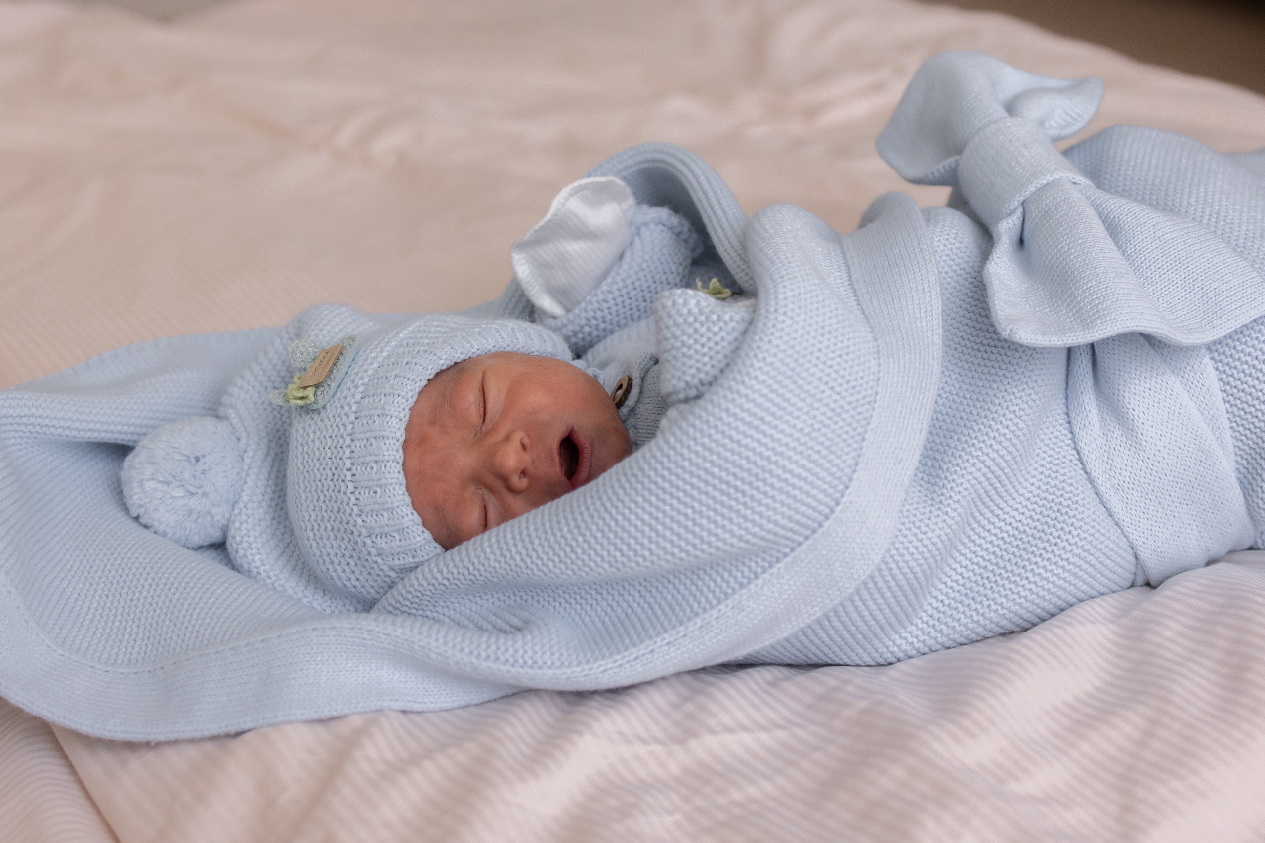 Выписка. ФОТОГРАФ НОВОРОЖДЁННЫХ САНКТ-ПЕТЕРБУРГ — ДАРЬЯ ПОПОВА