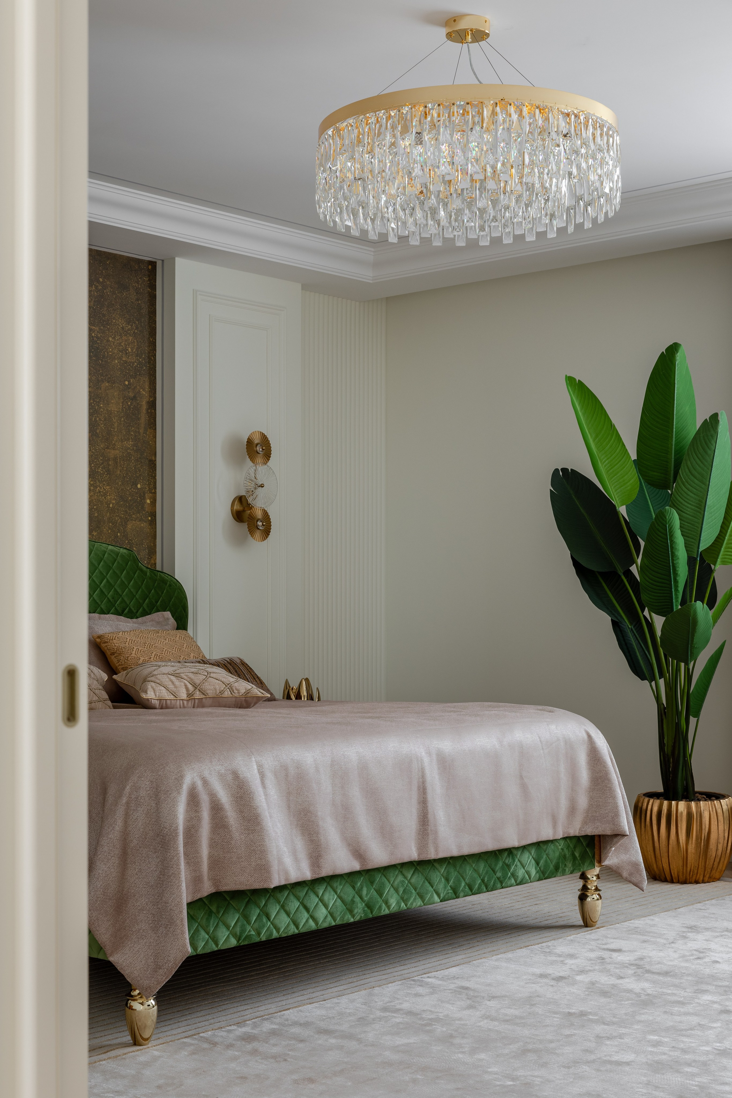 Как дизайнеру интерьера опубликовать свой проект в журнале. Интерьерный фотограф в Сочи Владислав Нагин