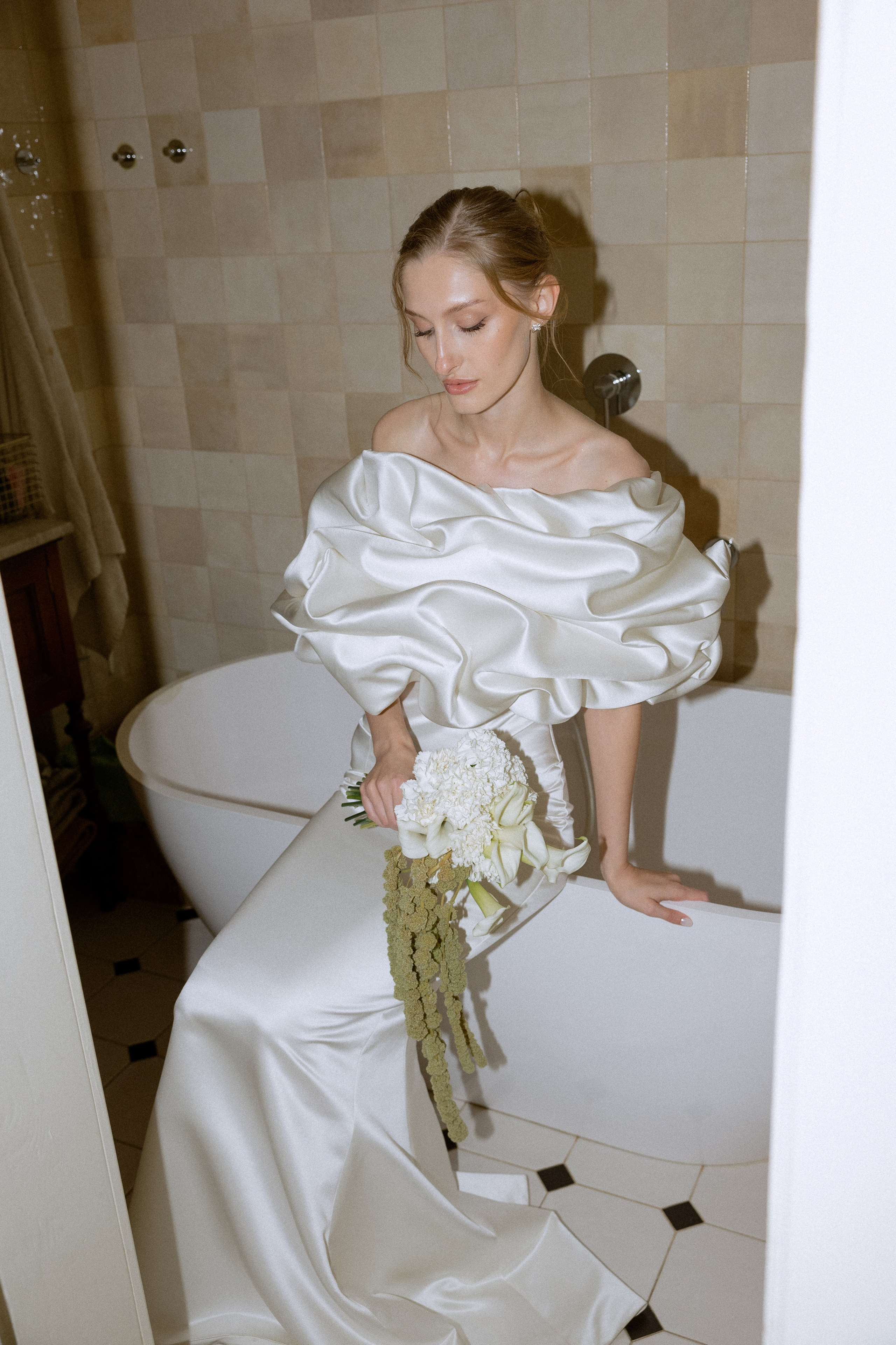 А|M. Свадебный фотограф Таня Караисаева