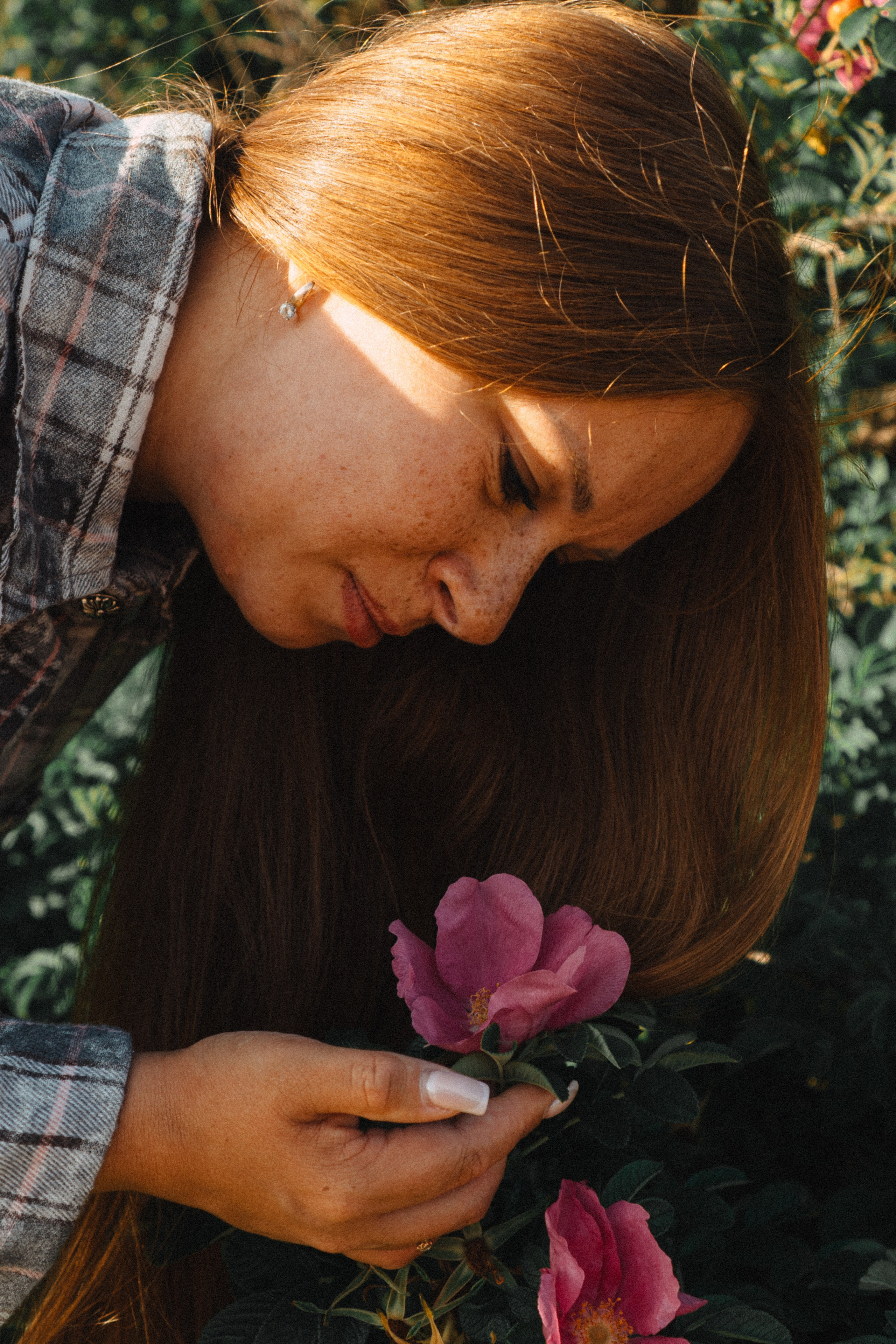 МАМА И ДОЧКА НА ФИНСКОМ ЗАЛИВЕ. Профессиональный фотограф, Санкт-Петербург — Виктория Богомолова