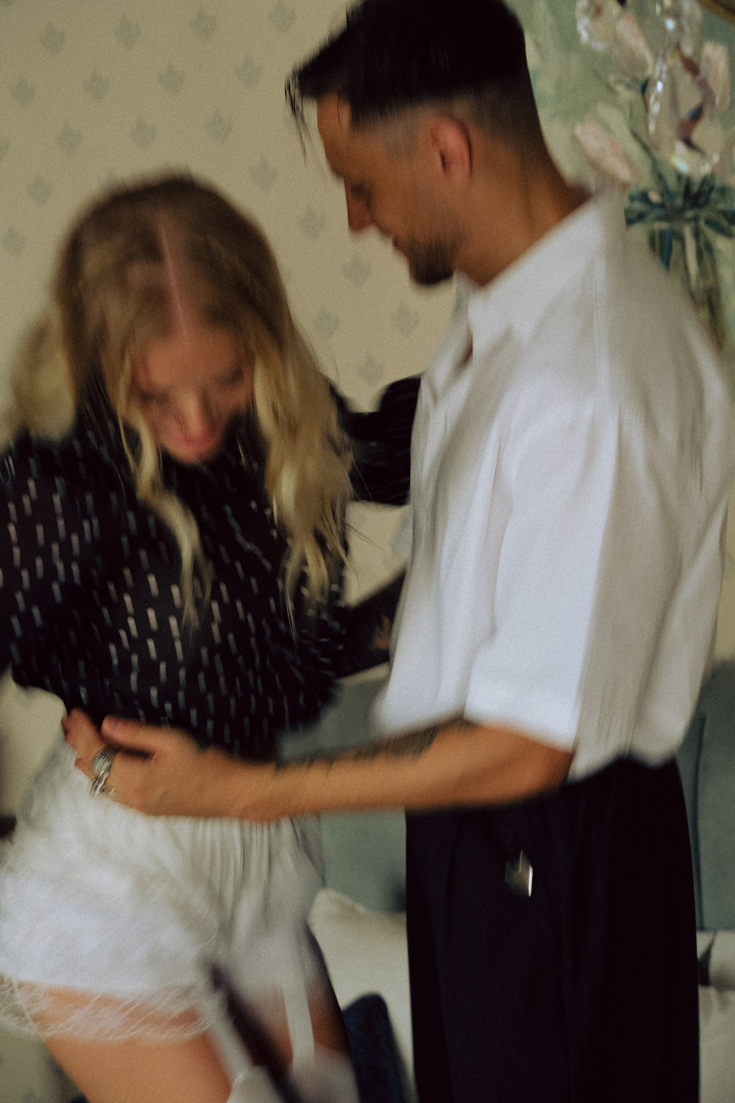 СВАДЕБНАЯ СЬЕМКА С КАБРИОЛЕТОМ В САНТК-ПЕТЕРБУРГЕ НА ПЕТРОГРАДКЕ В ОТЕЛЕ ПАНОРАМИКА. Профессиональный фотограф, Санкт-Петербург — Виктория Богомолова