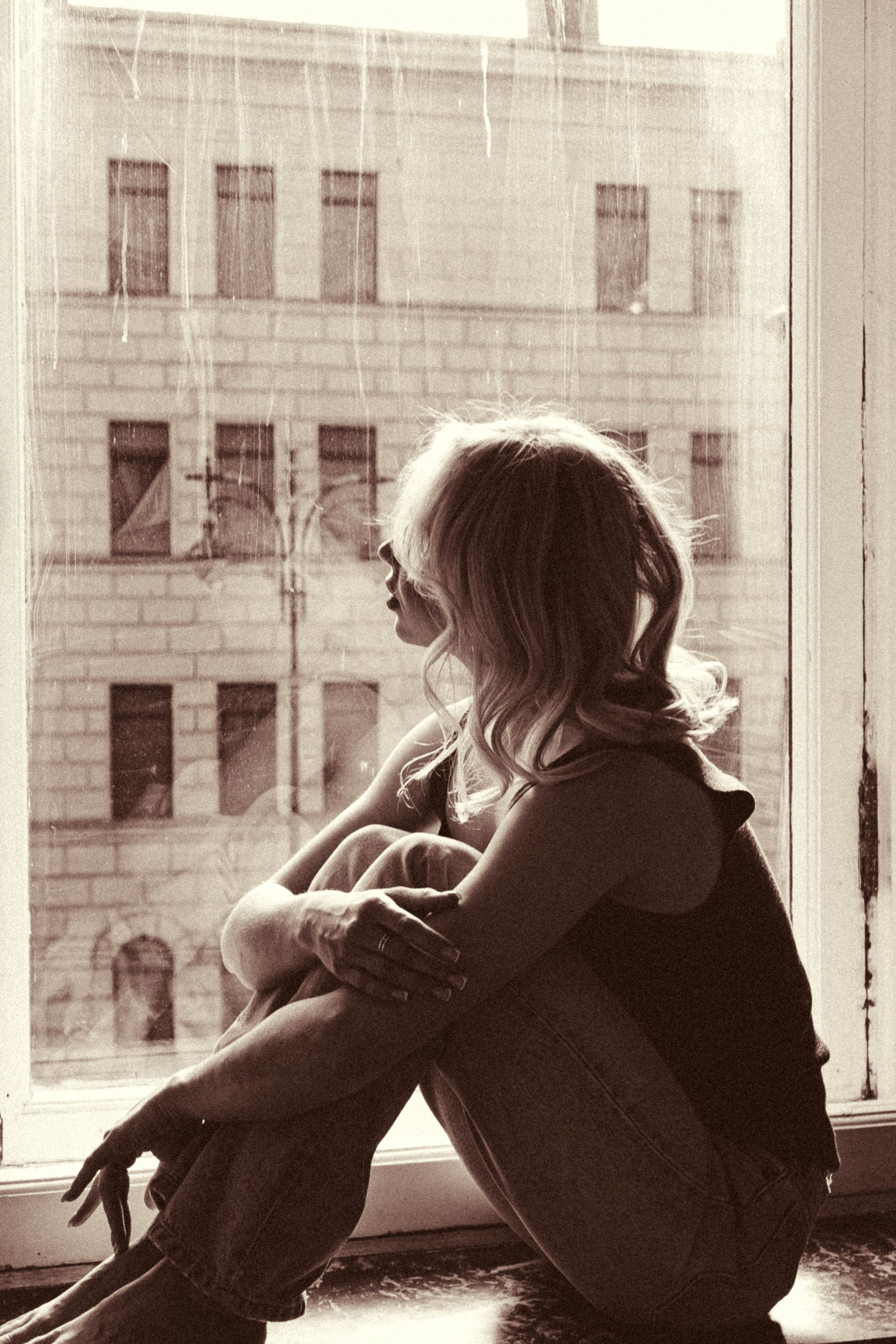 Винтажный стиль. Профессиональный фотограф, Санкт-Петербург — Виктория Богомолова