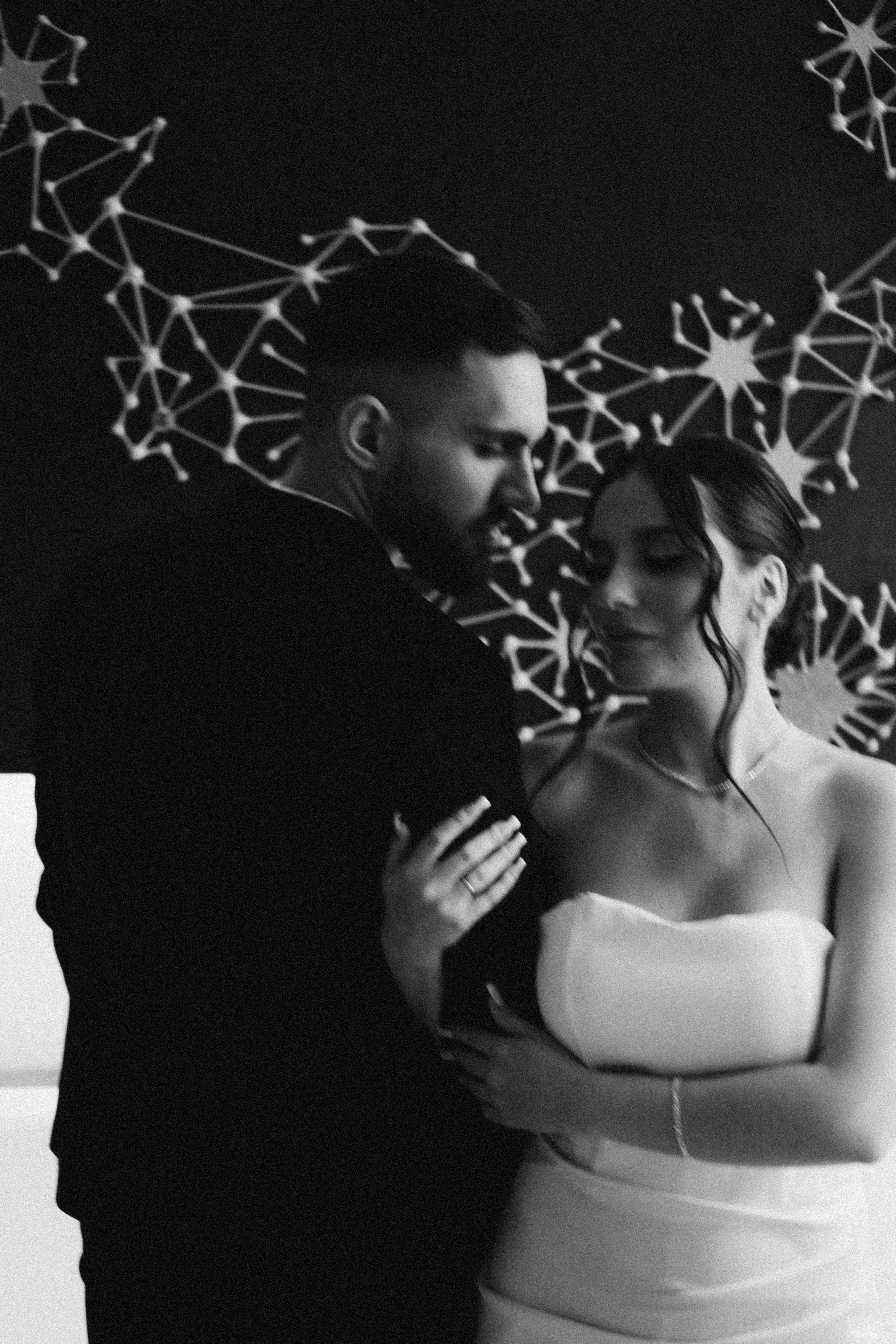 СВАДЕБНАЯ СЬЕМКА СБОРОВ ЖЕНИХА И НЕВЕСТЫ В ОТЕЛЕ И ТАКЖЕ ФОТОСЕССИИЯ В ОТЕЛЕЕ МЕГАПОЛИС БРЯНСК. Профессиональный фотограф, Санкт-Петербург — Виктория Богомолова