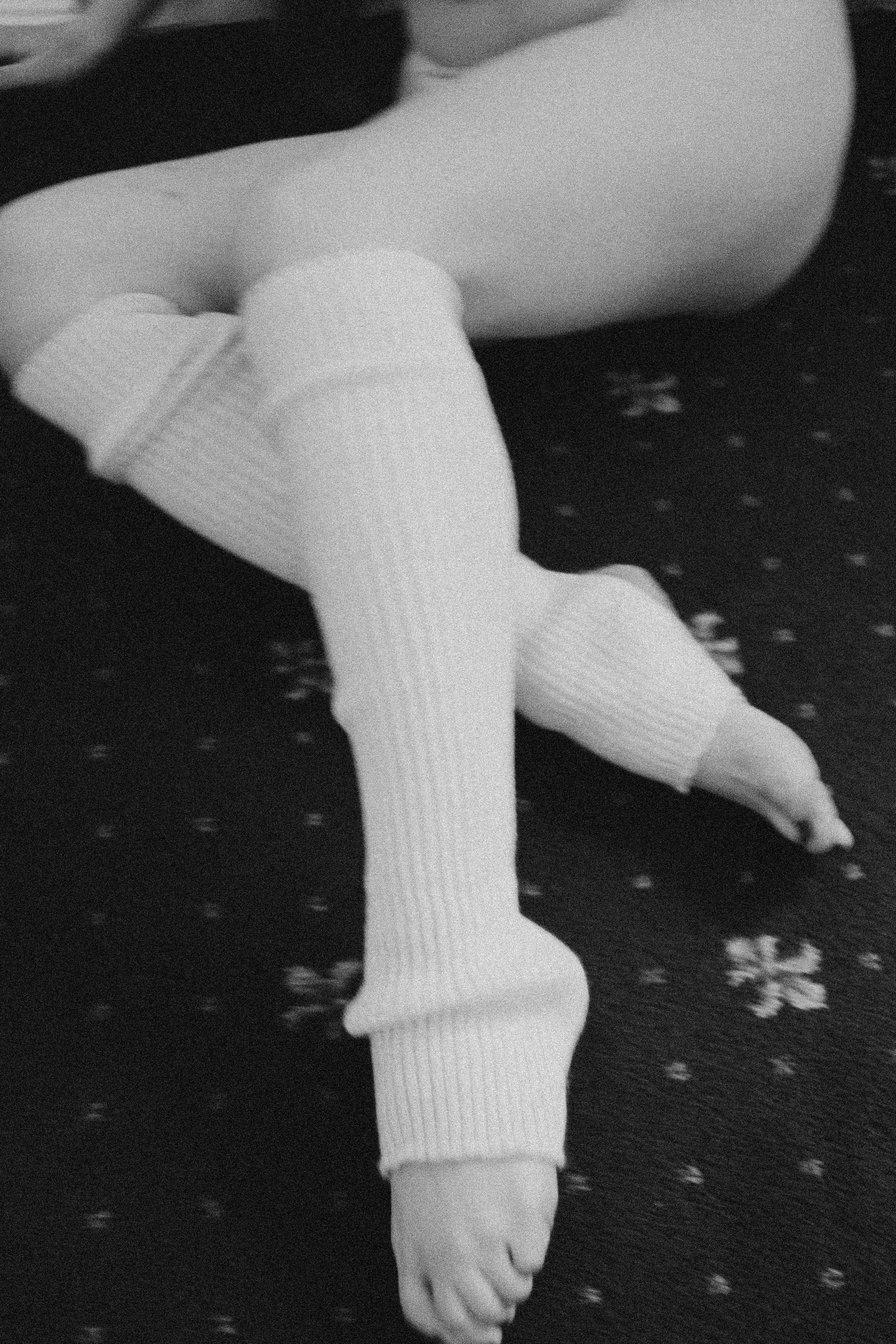 В белье. Профессиональный фотограф, Санкт-Петербург — Виктория Богомолова