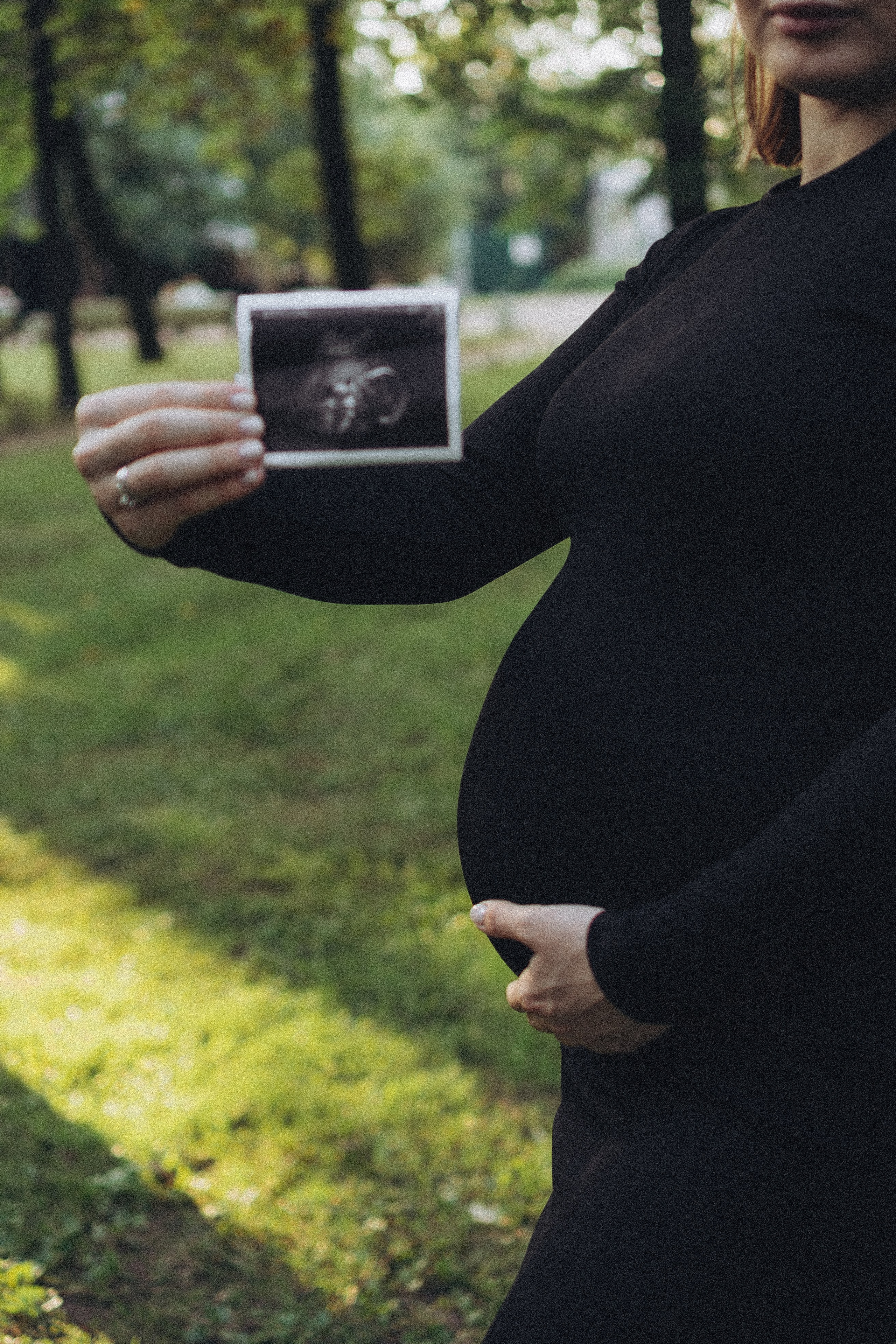 БЕРЕМЕННОСТЬ. Профессиональный фотограф, Санкт-Петербург — Виктория Богомолова