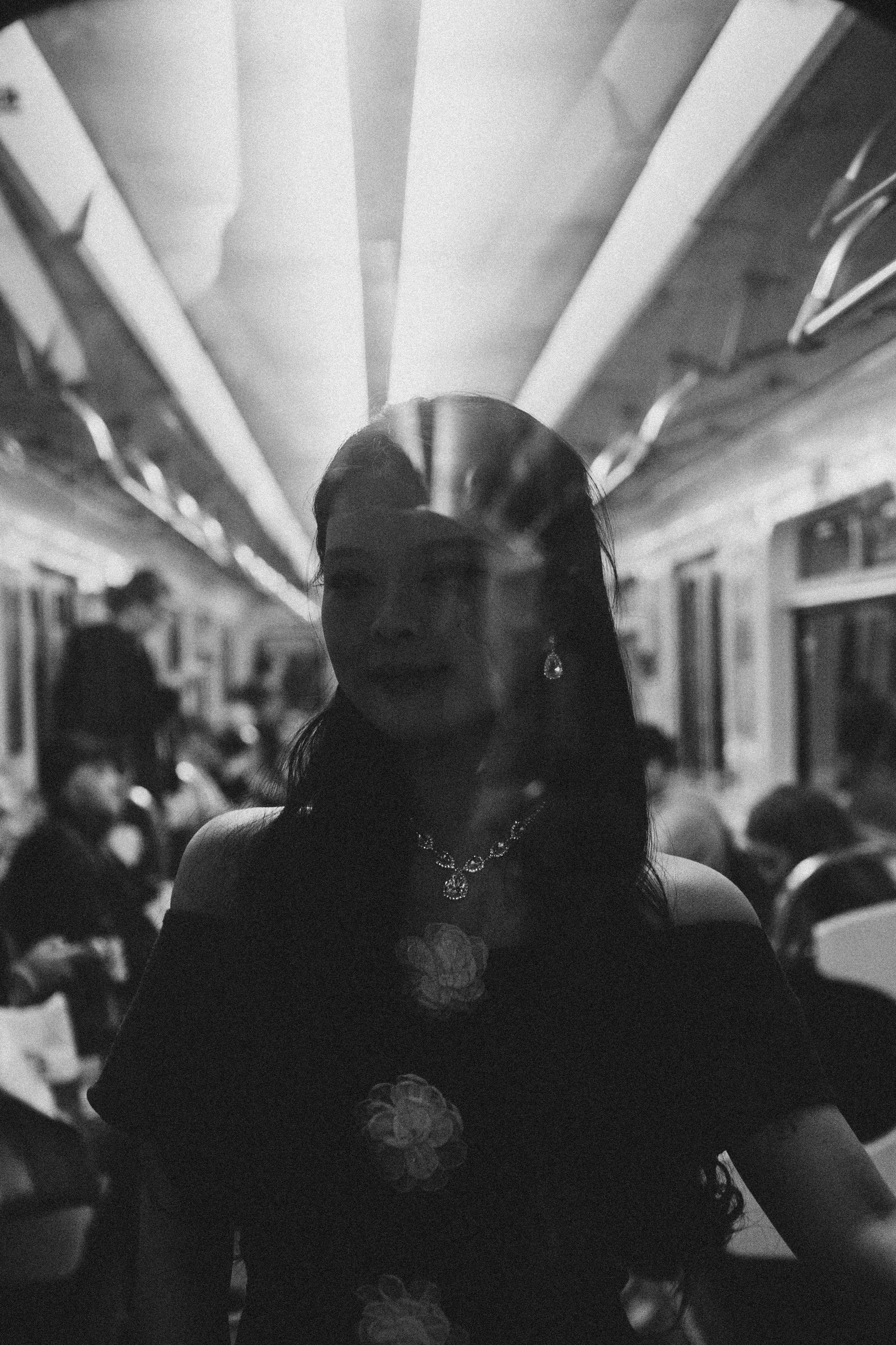 НА ПАМЯТЬ О ПИТЕРЕ. Профессиональный фотограф, Санкт-Петербург — Виктория Богомолова