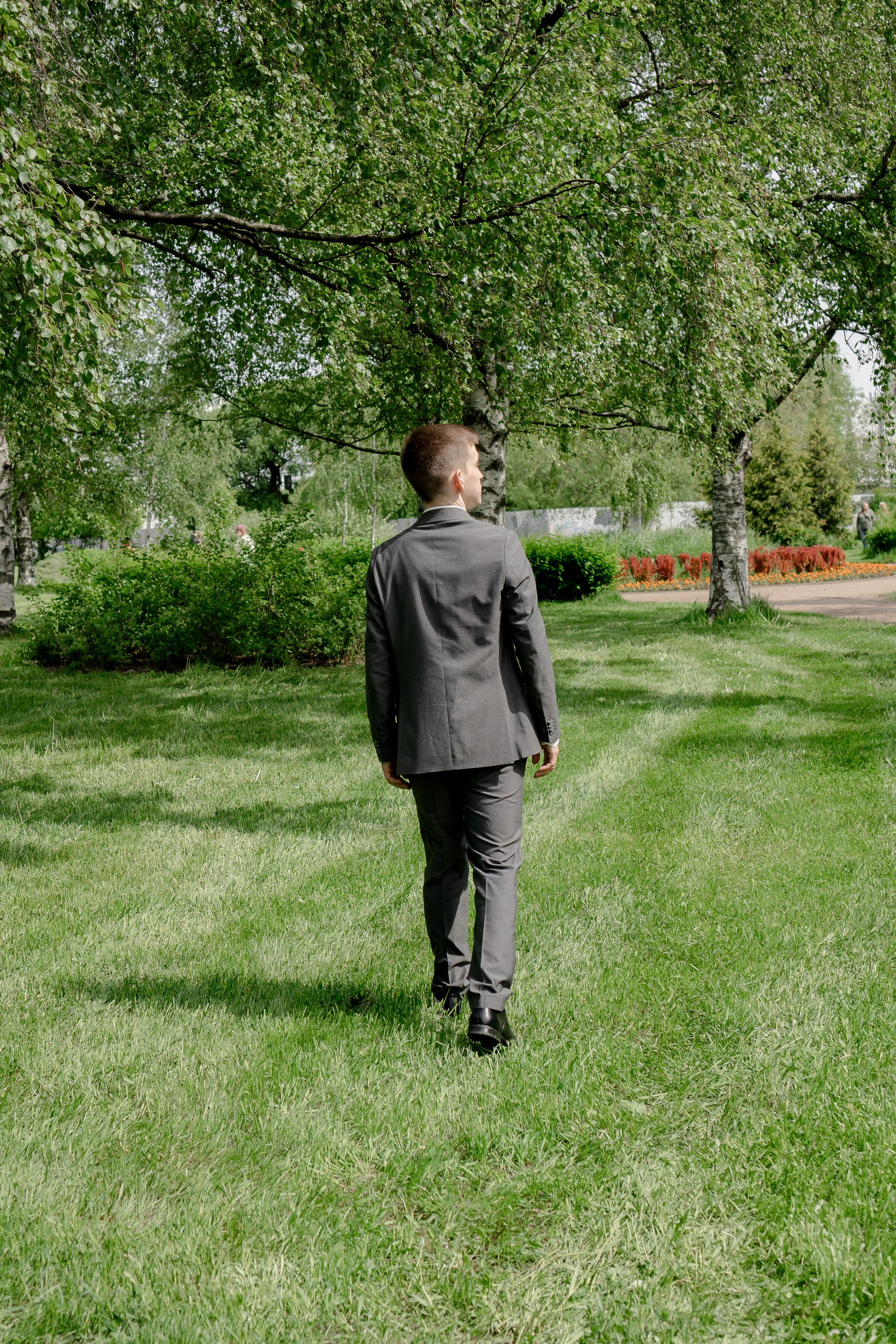 СВАДЕБНАЯ СЬЕМКА В ЗАГСЕ И БАНКЕТ. Профессиональный фотограф, Санкт-Петербург — Виктория Богомолова