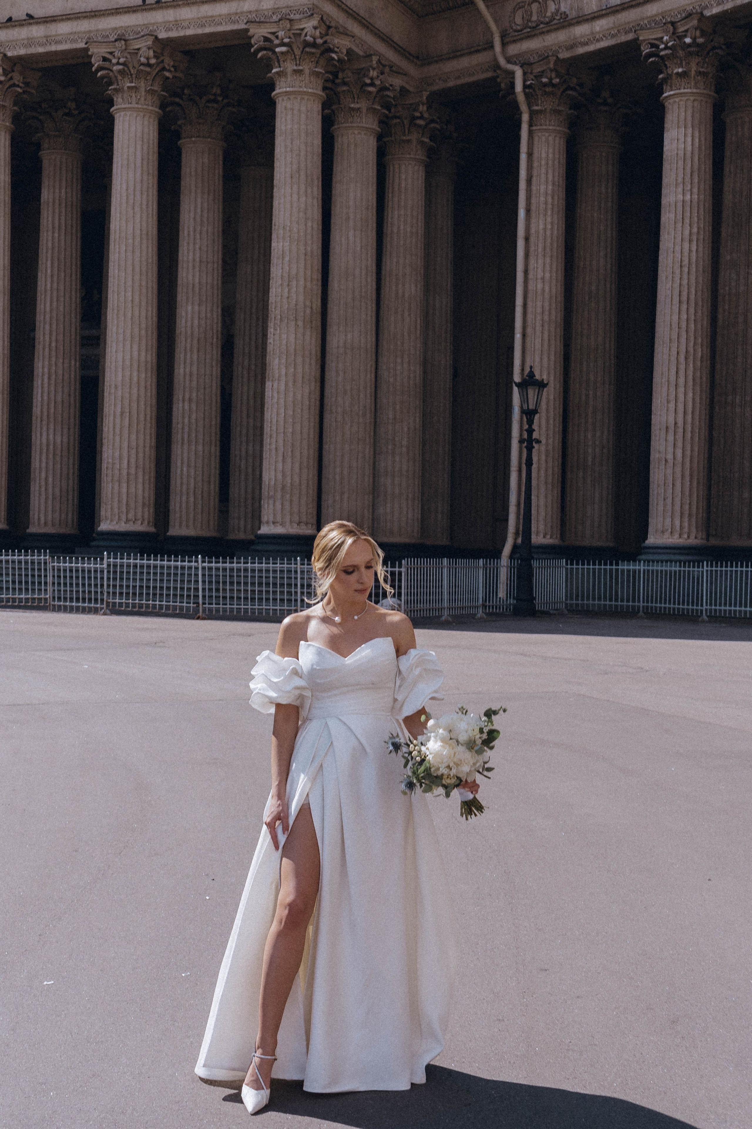 СВАДЕНБНАЯ СЬЕМКА НА КАТЕРЕ ПО КАНАЛАМ САНКТ-ПЕТЕРБУРГА И В АКВАТОРИИ НЕВЫ. Профессиональный фотограф, Санкт-Петербург — Виктория Богомолова