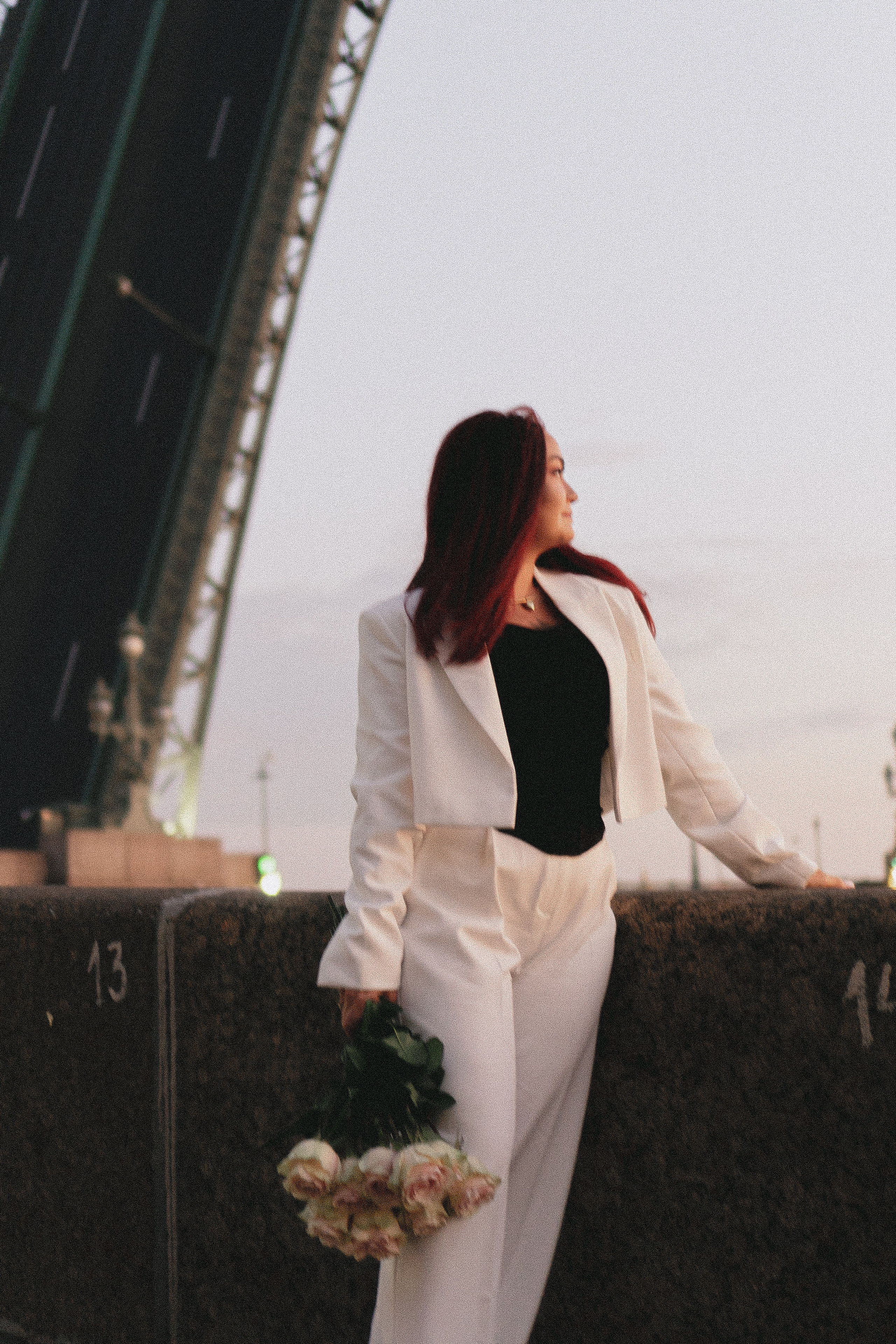 РАССВЕТНАЯ ИСТОРИЯ. Профессиональный фотограф, Санкт-Петербург — Виктория Богомолова