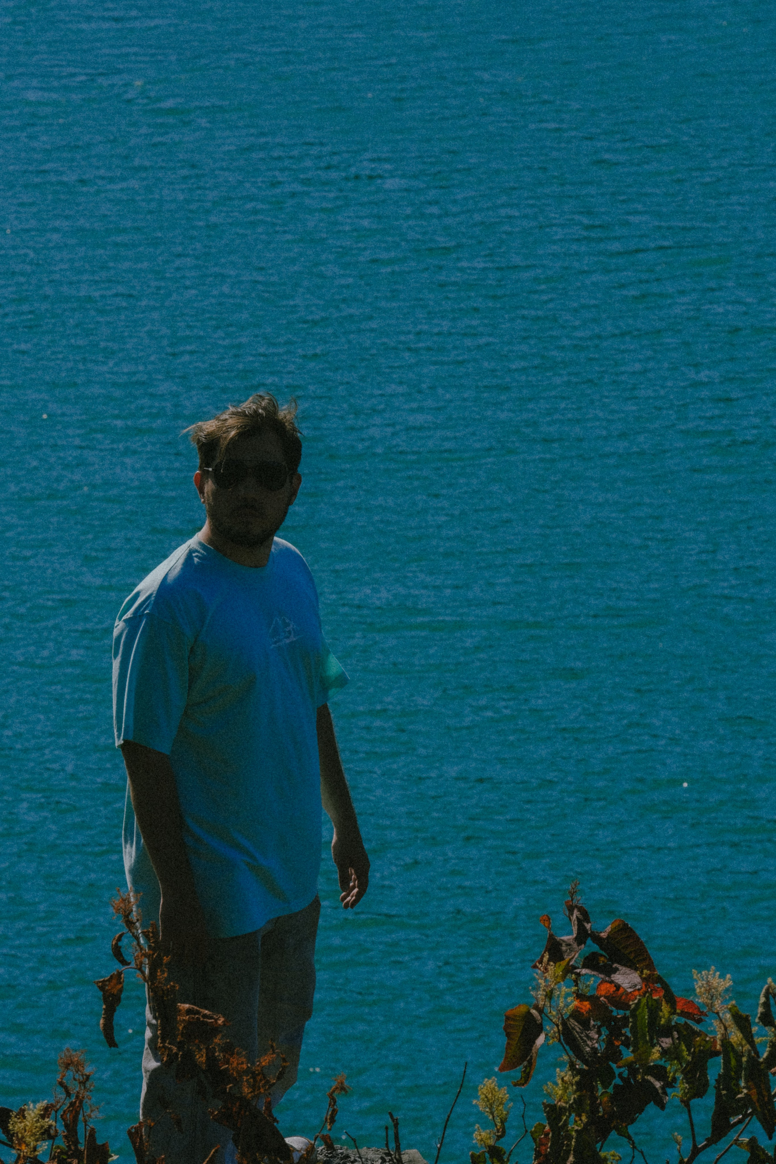 САХАЛИН. Профессиональный фотограф, Санкт-Петербург — Виктория Богомолова