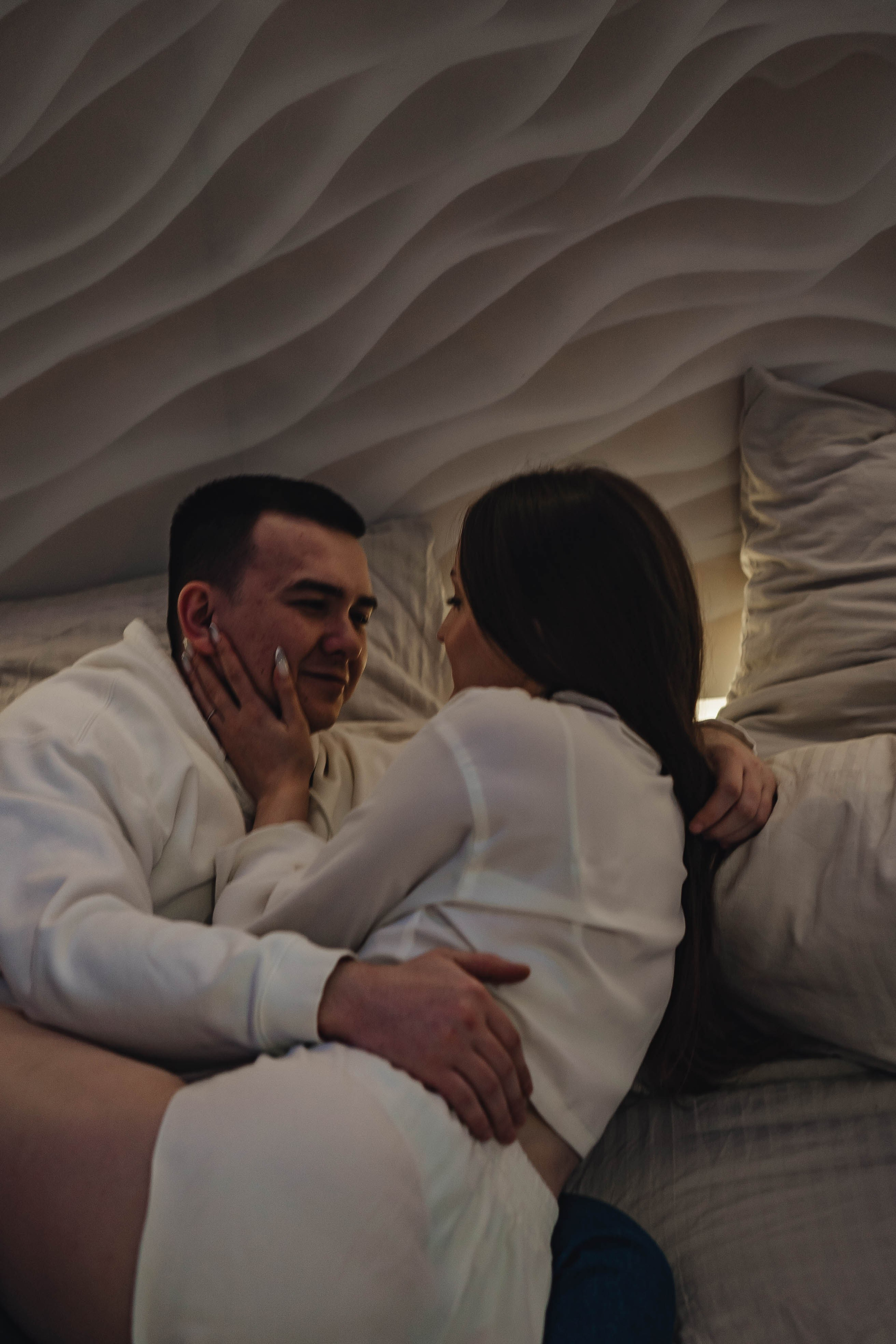 Новогодняя. Профессиональный фотограф, Санкт-Петербург — Виктория Богомолова