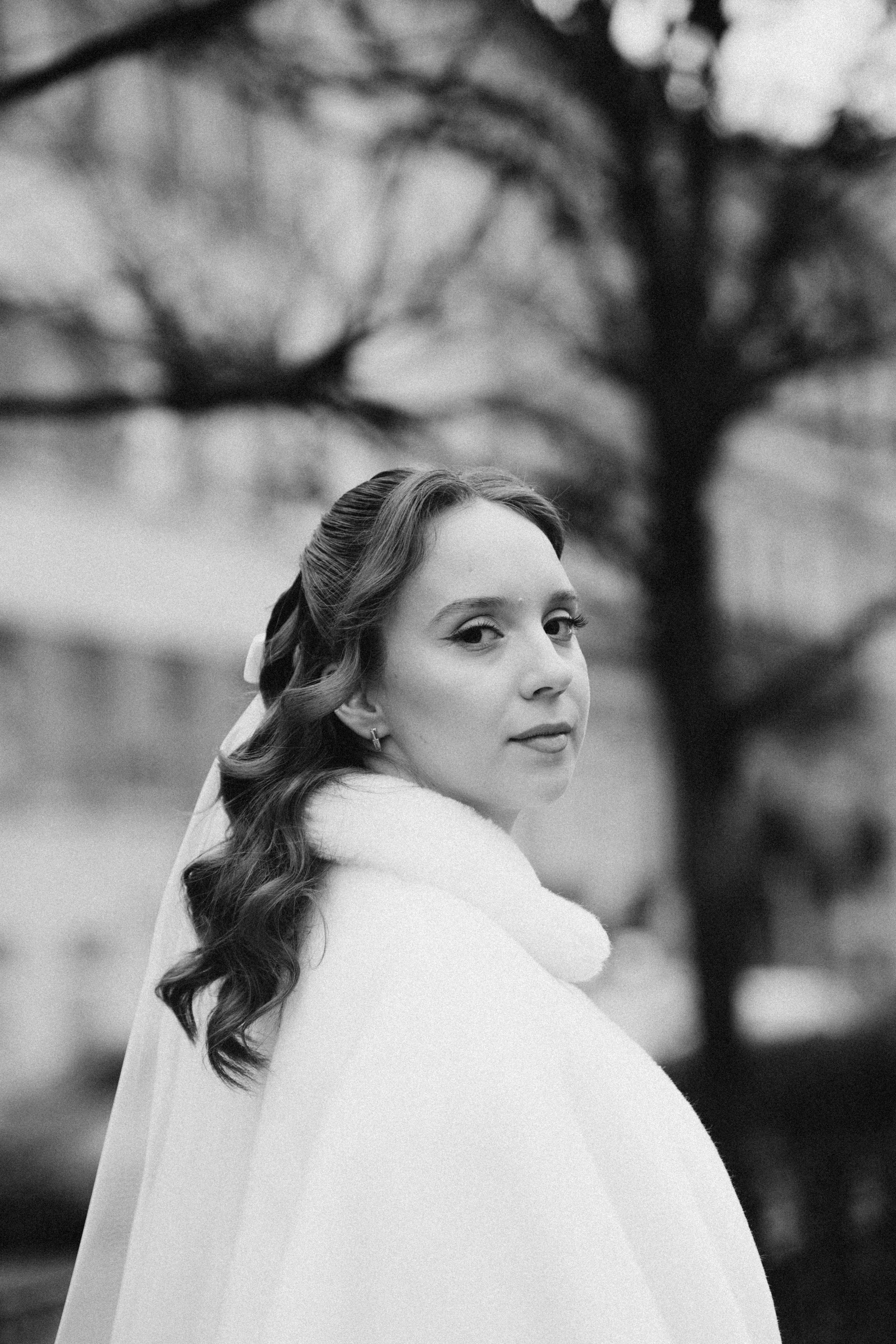 СВАДЕБНАЯ ВО ВТОРОМ ДВОРЦЕ И ПРОГУЛКА В ТАВРИЧЕСКОМ САДУ ЧБ. Профессиональный фотограф, Санкт-Петербург — Виктория Богомолова