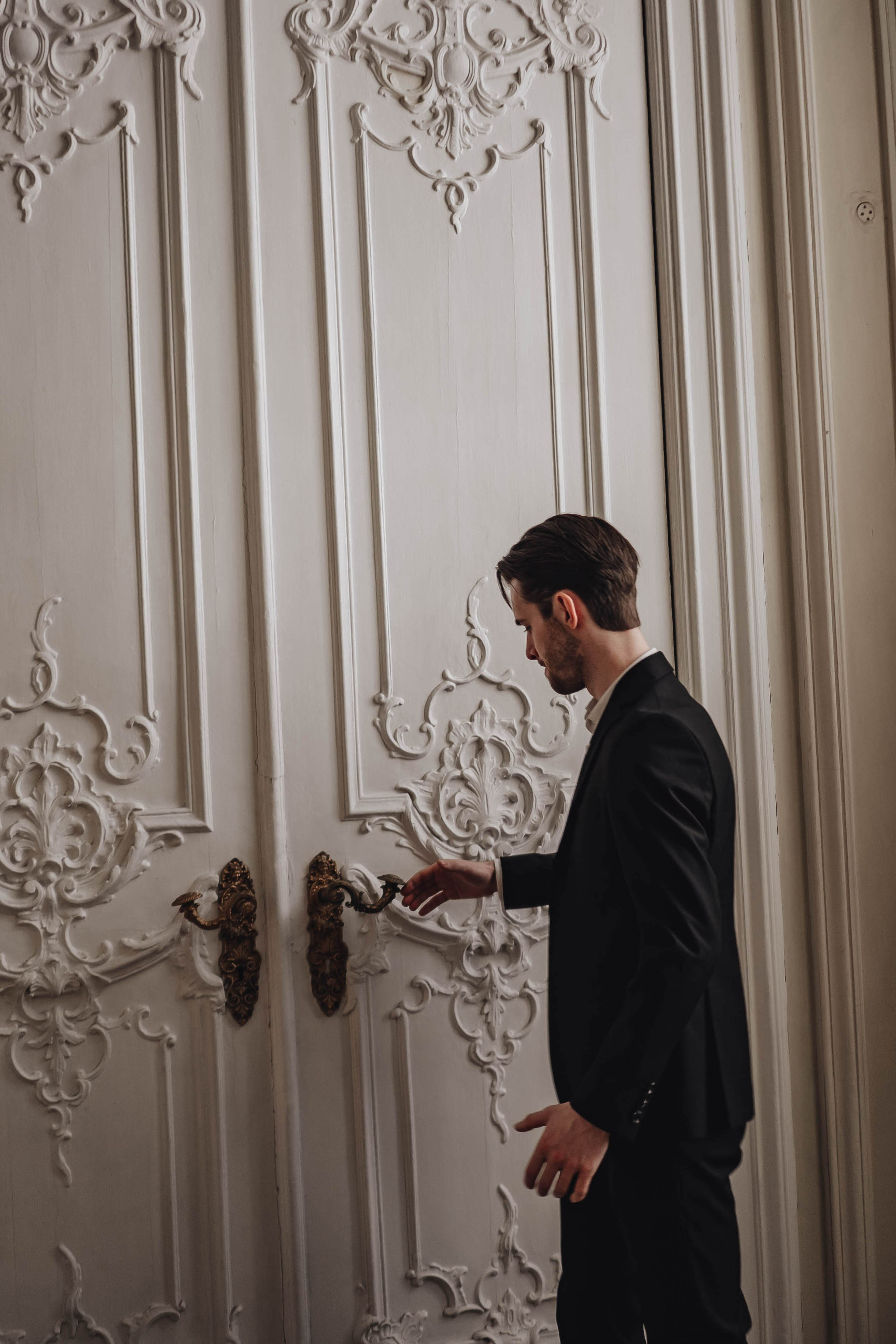 СВАДЕБНАЯ ФОТОСЕСИИЯ В НИКОЛАЕВСКОМ ДВОРЦЕ. Профессиональный фотограф, Санкт-Петербург — Виктория Богомолова