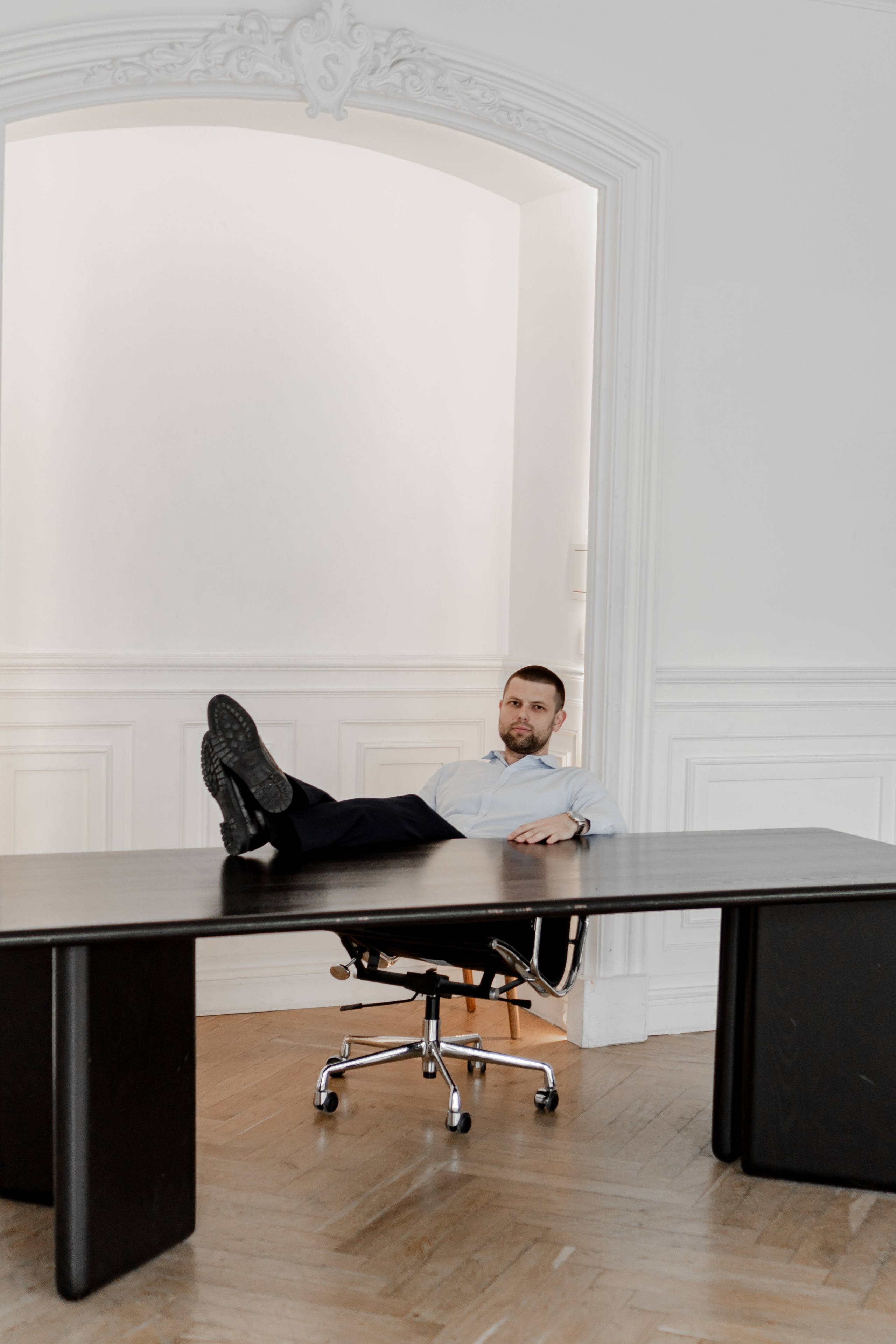 СТУДИЯ И ПРОГУЛКА ДЛЯ ПАРЫ. Профессиональный фотограф, Санкт-Петербург — Виктория Богомолова