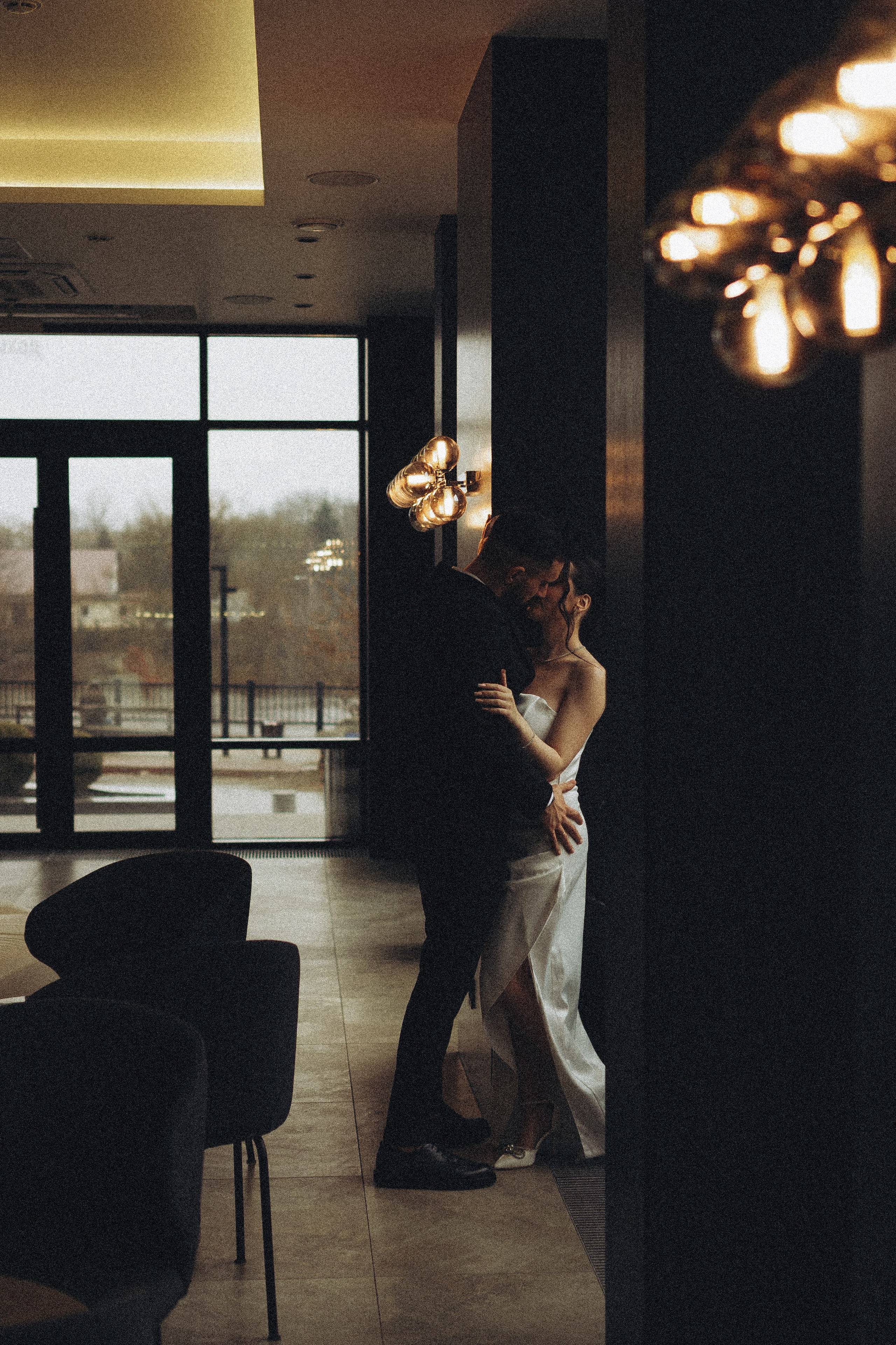 СВАДЕБНАЯ СЬЕМКА СБОРОВ ЖЕНИХА И НЕВЕСТЫ В ОТЕЛЕ И ТАКЖЕ ФОТОСЕССИИЯ В ОТЕЛЕЕ МЕГАПОЛИС БРЯНСК. Профессиональный фотограф, Санкт-Петербург — Виктория Богомолова