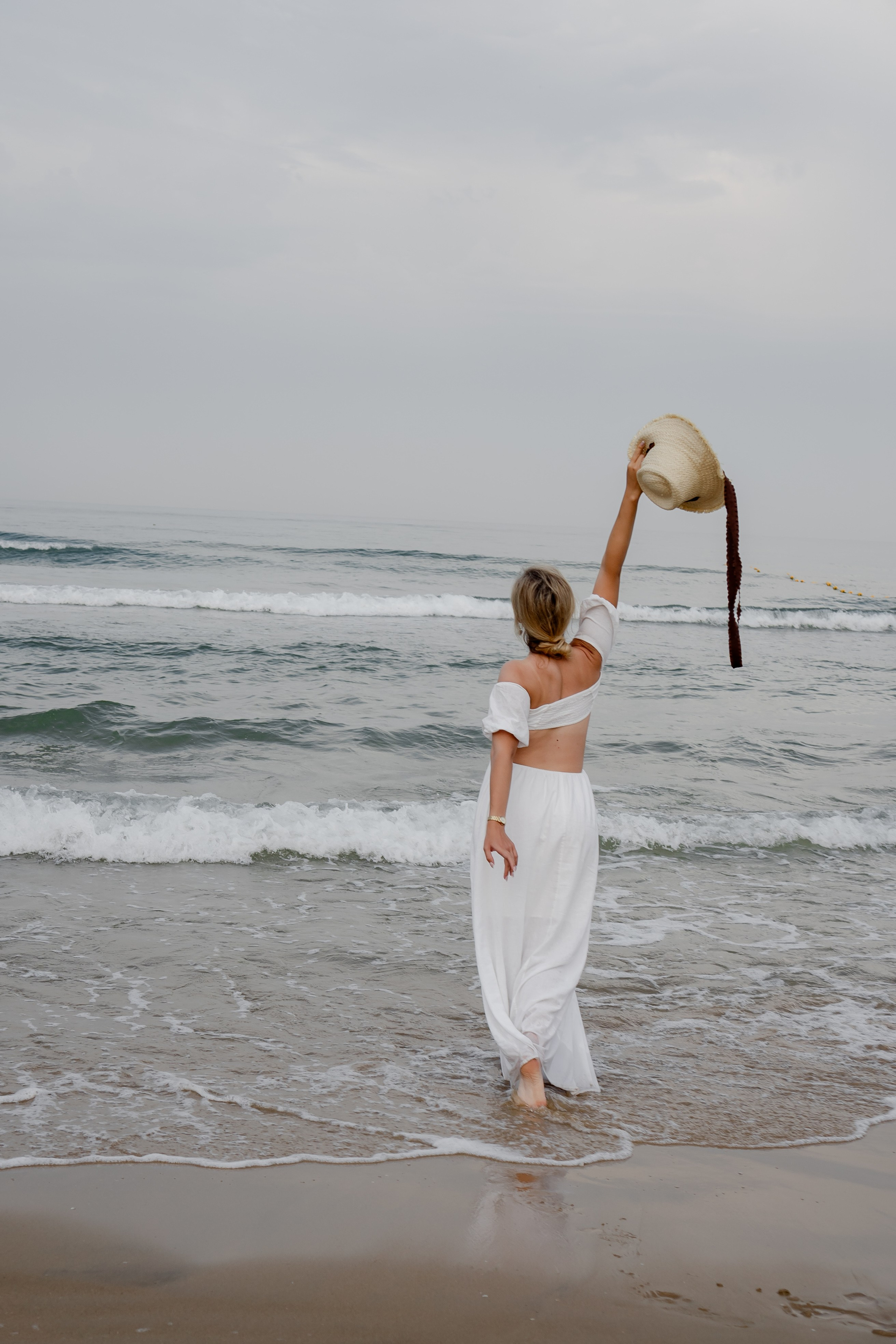 ДЕВУШКИ НА РАССВЕТНОЙ СЬЕМКЕ. Профессиональный фотограф, Санкт-Петербург — Виктория Богомолова