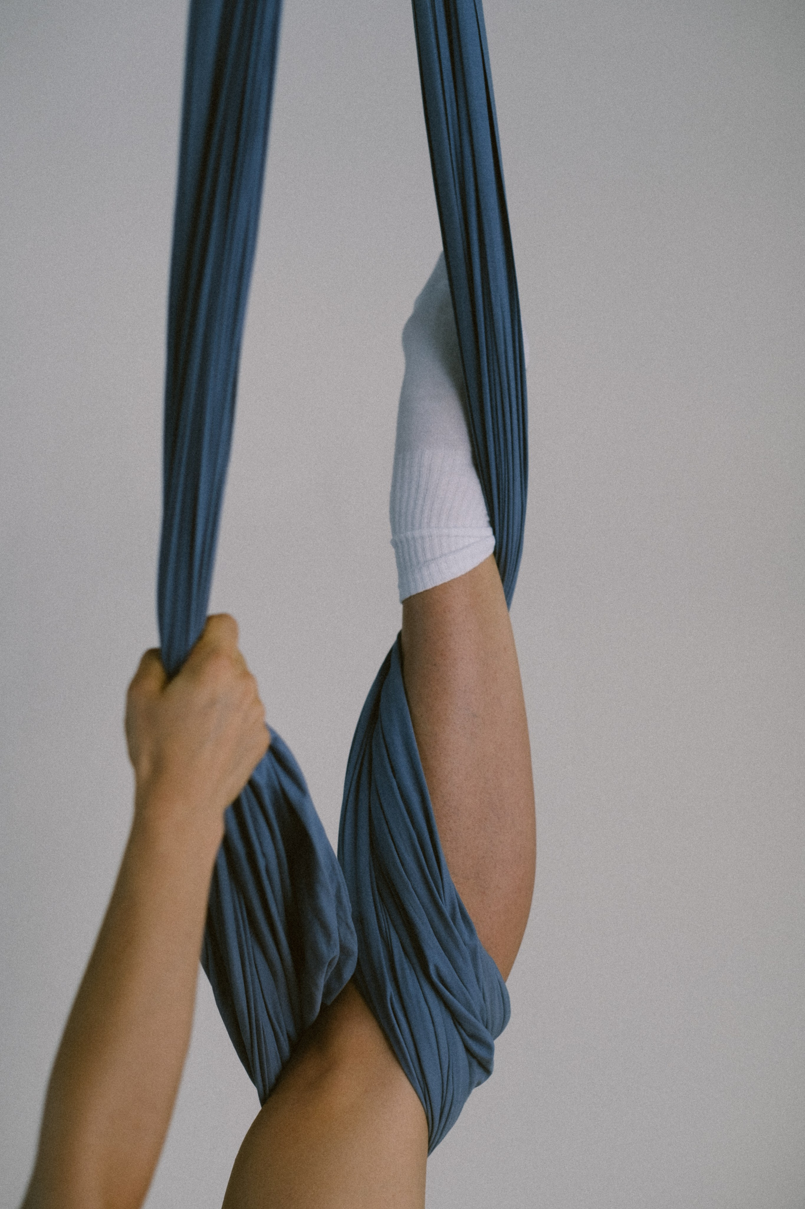 Контент для студии йоги. Фотограф Москва / Зеленоград — Наталья Петухова