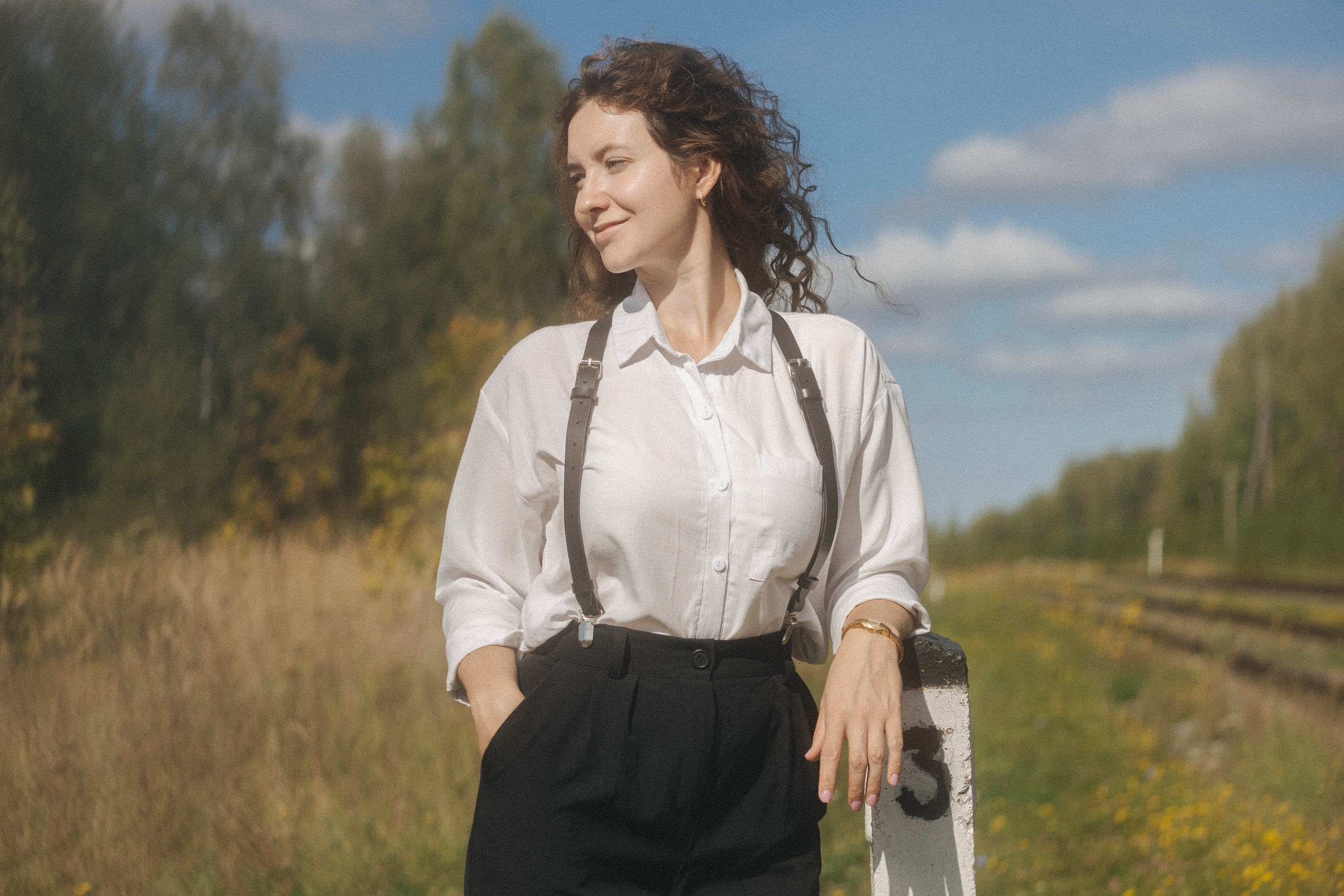 Татьяна путешествие. Семейный и детский фотограф в Рязани Васюгова Мария