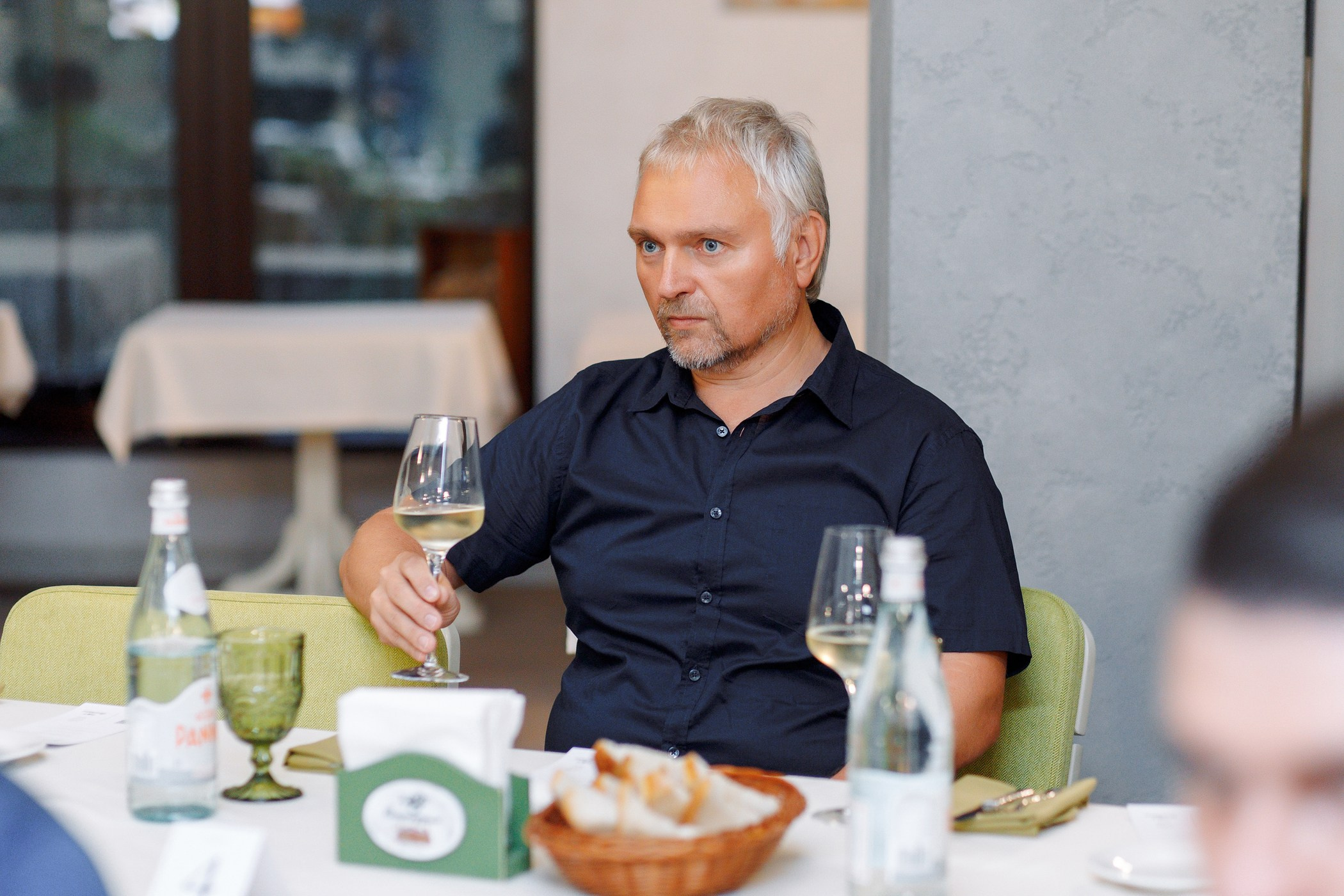 репортажный фотограф краснодар