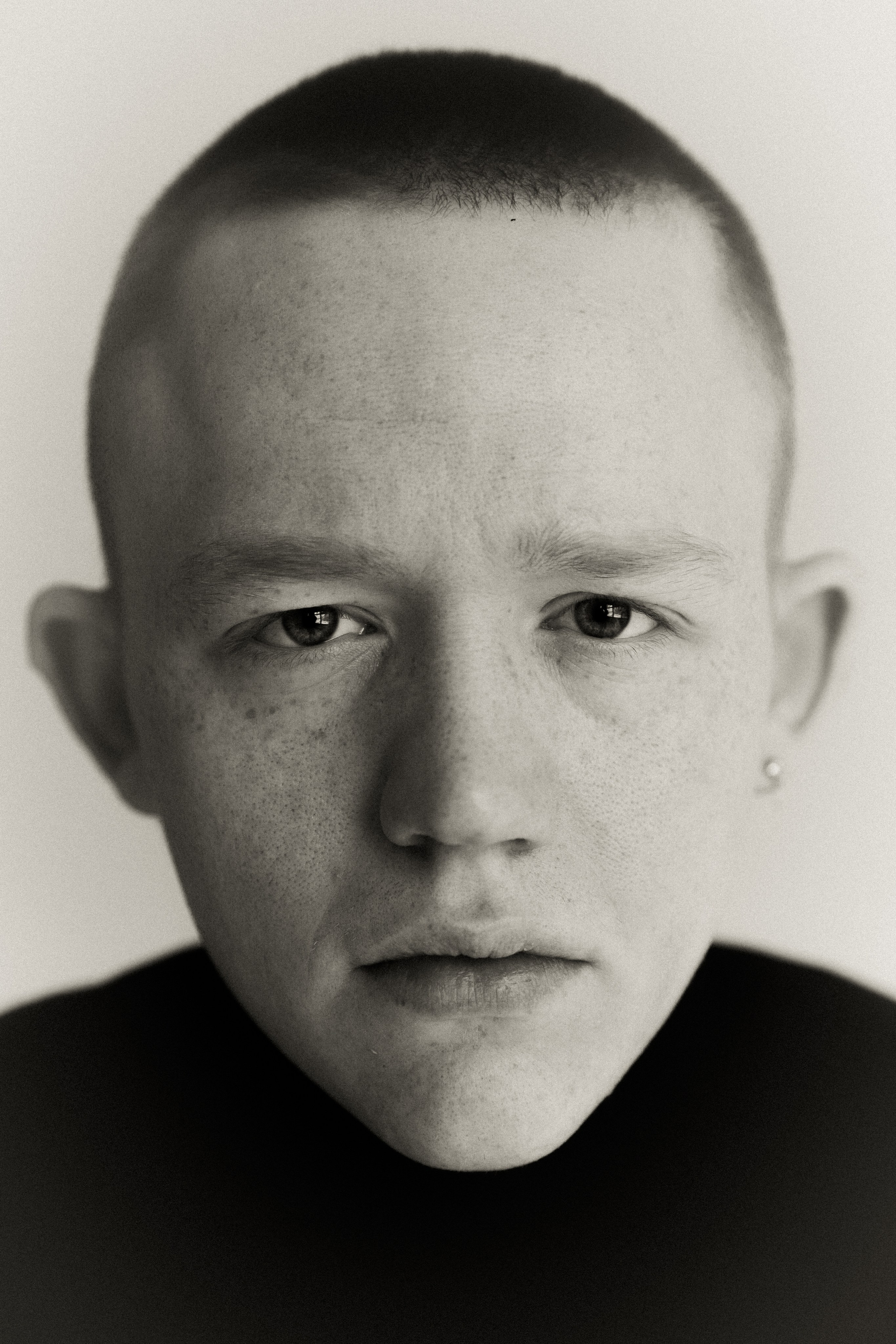 Работы. Алина, фотограф в Москве