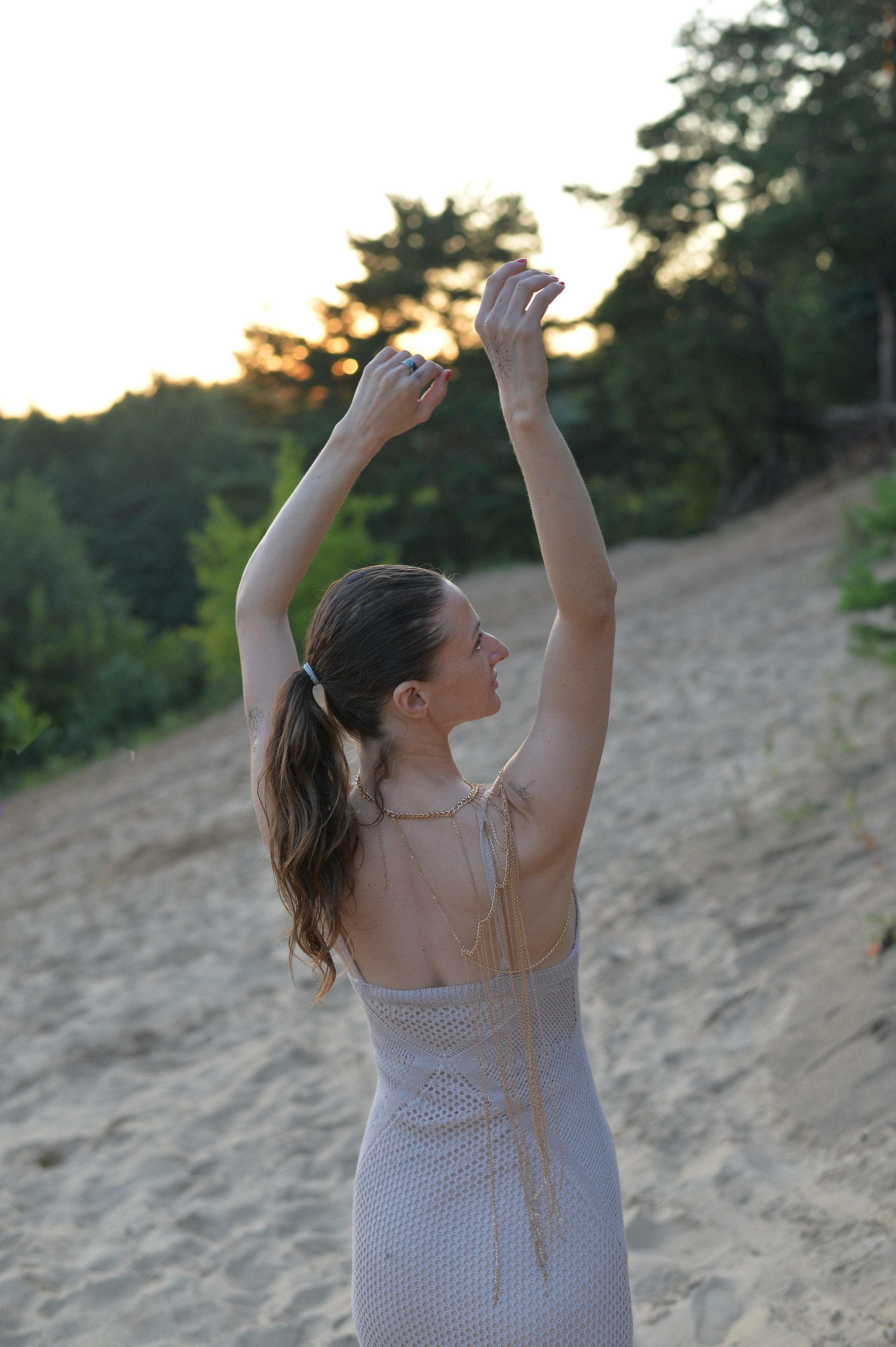 Карина. Фотограф, психолог в Москве, Жуковском, Раменском Галина Майлер