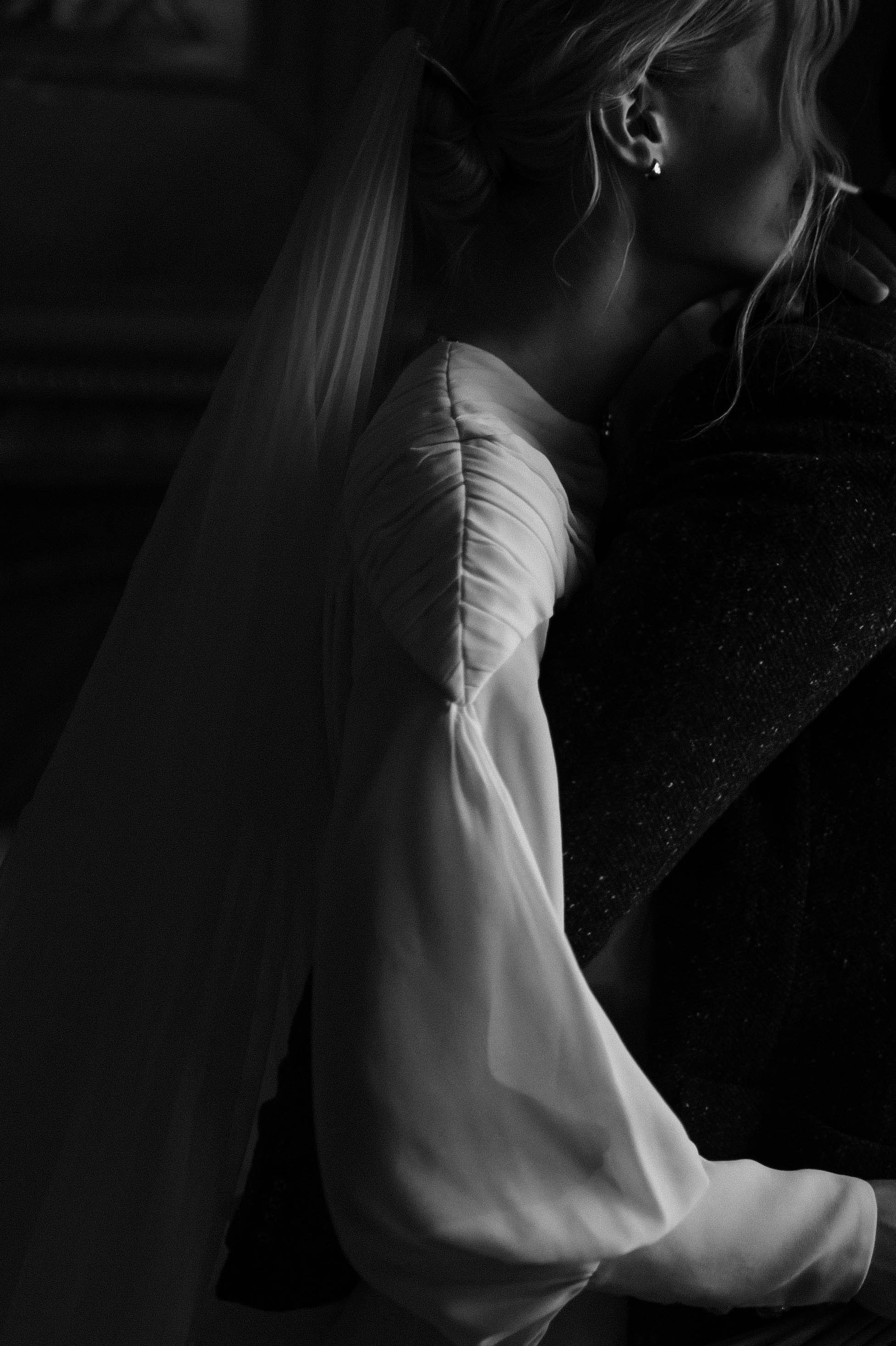 Оля и Герман. Главная