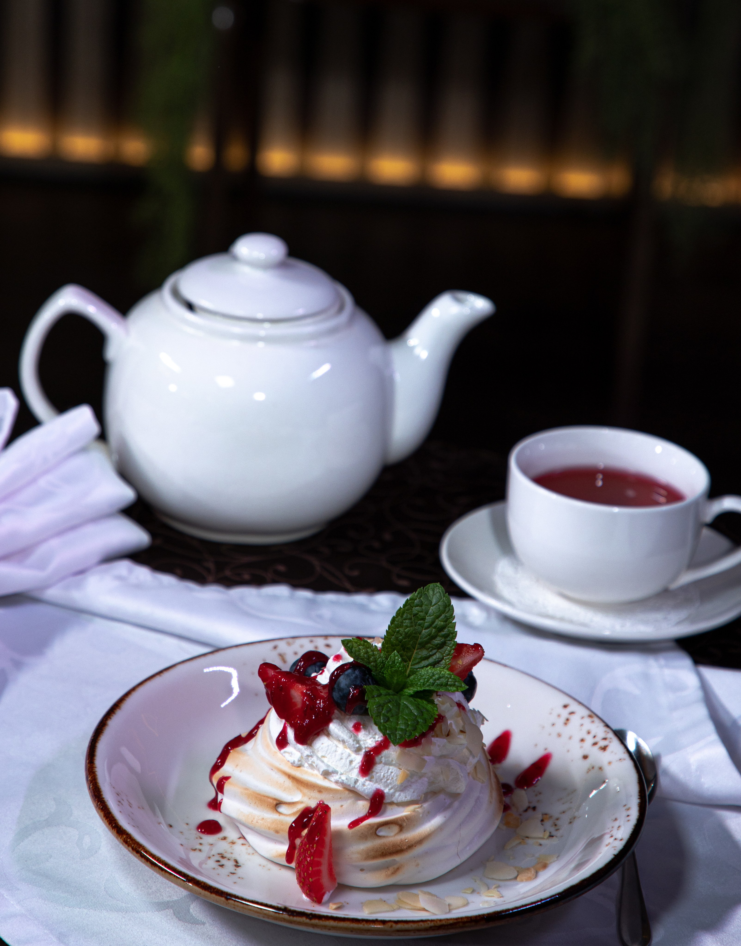 Предметная съёмка блюд. Food-фотограф, предметный, семейный, фотограф в Москве, Асеева Яна