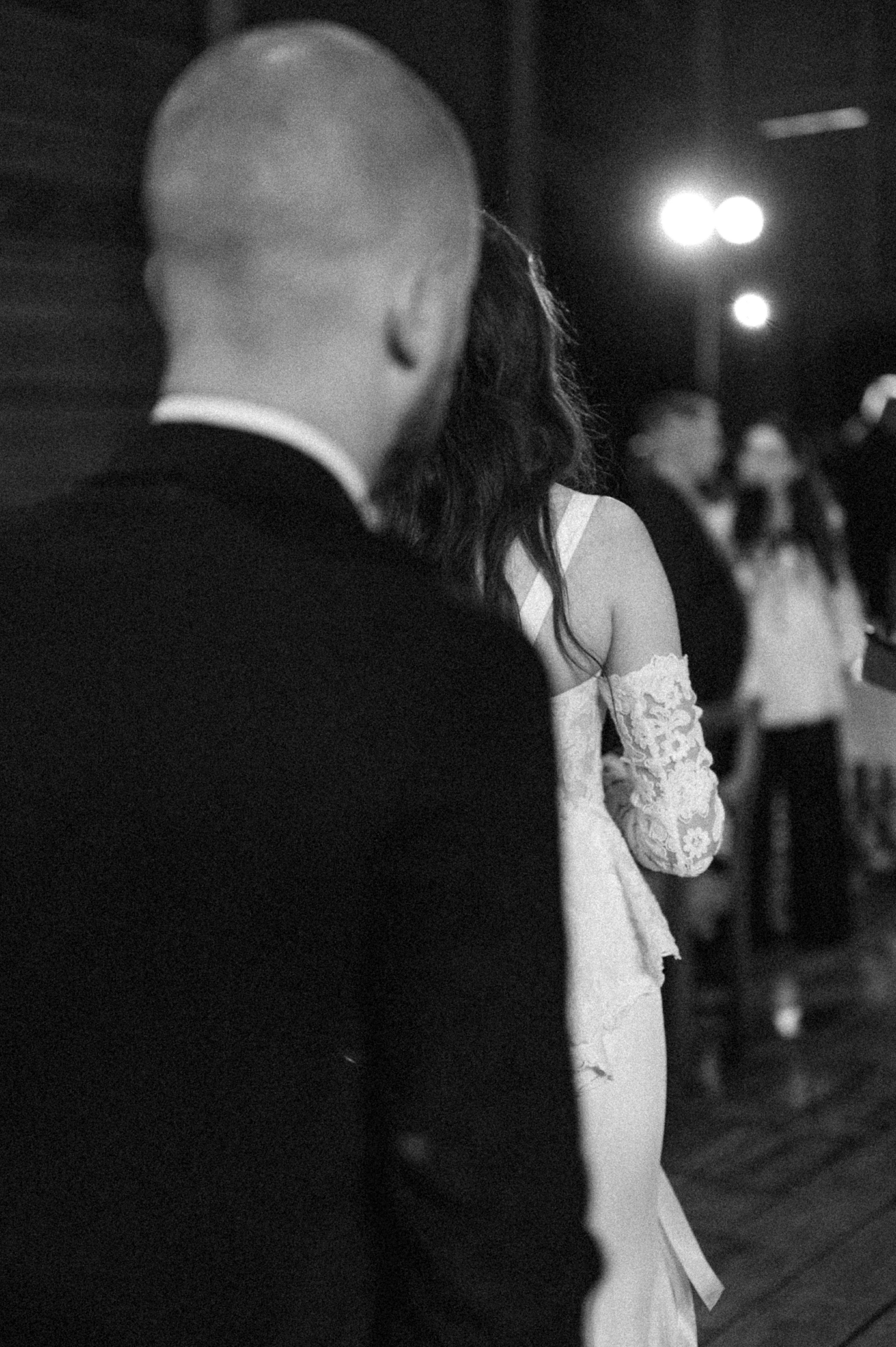 «Дождь за окном, счастье — внутри». Свадебный и семейный фотограф в Чебоксарах Ирина Левнер