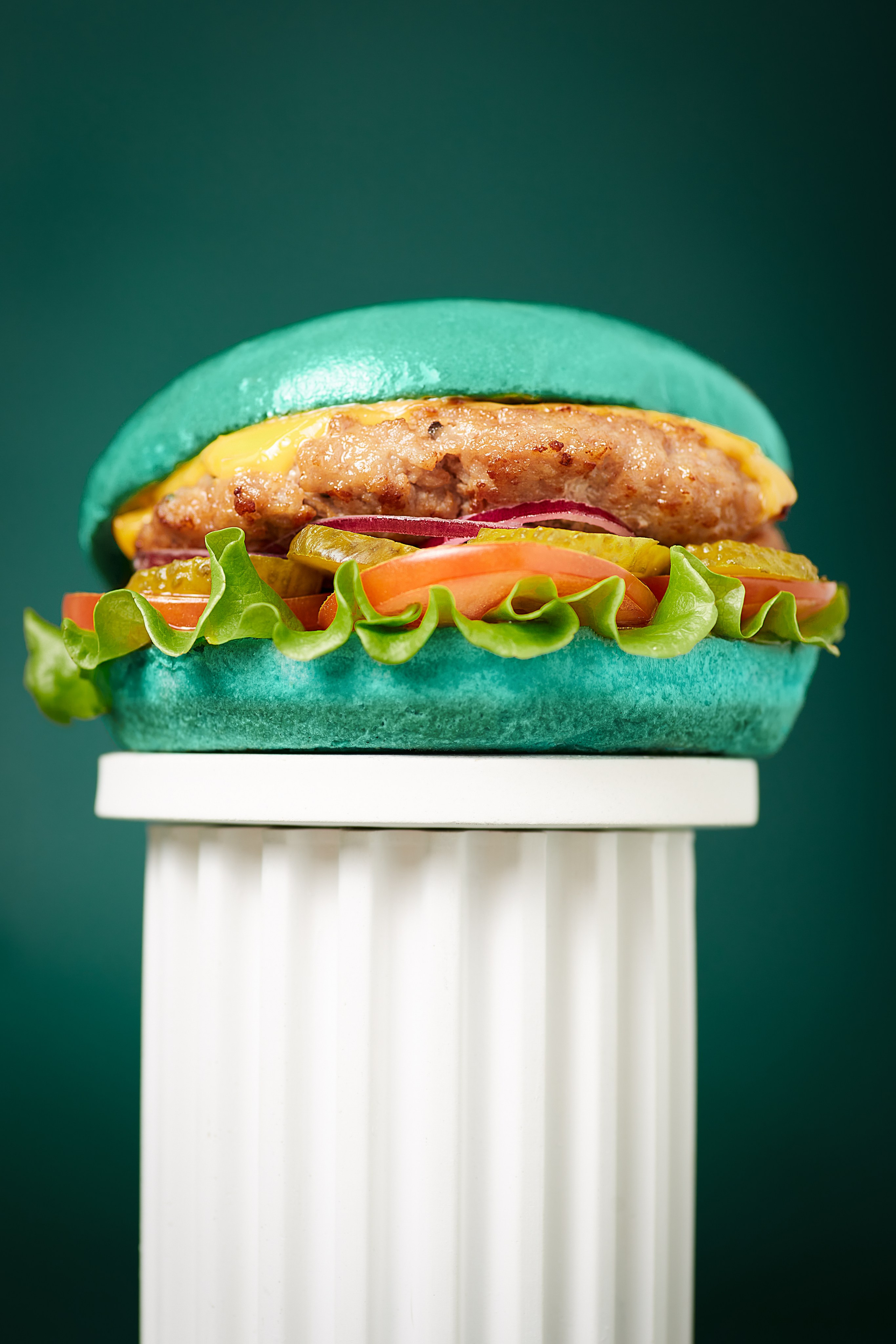 Творчество. Фотограф. Love story, портрет, индивидуальные съемки. Фудфотограф