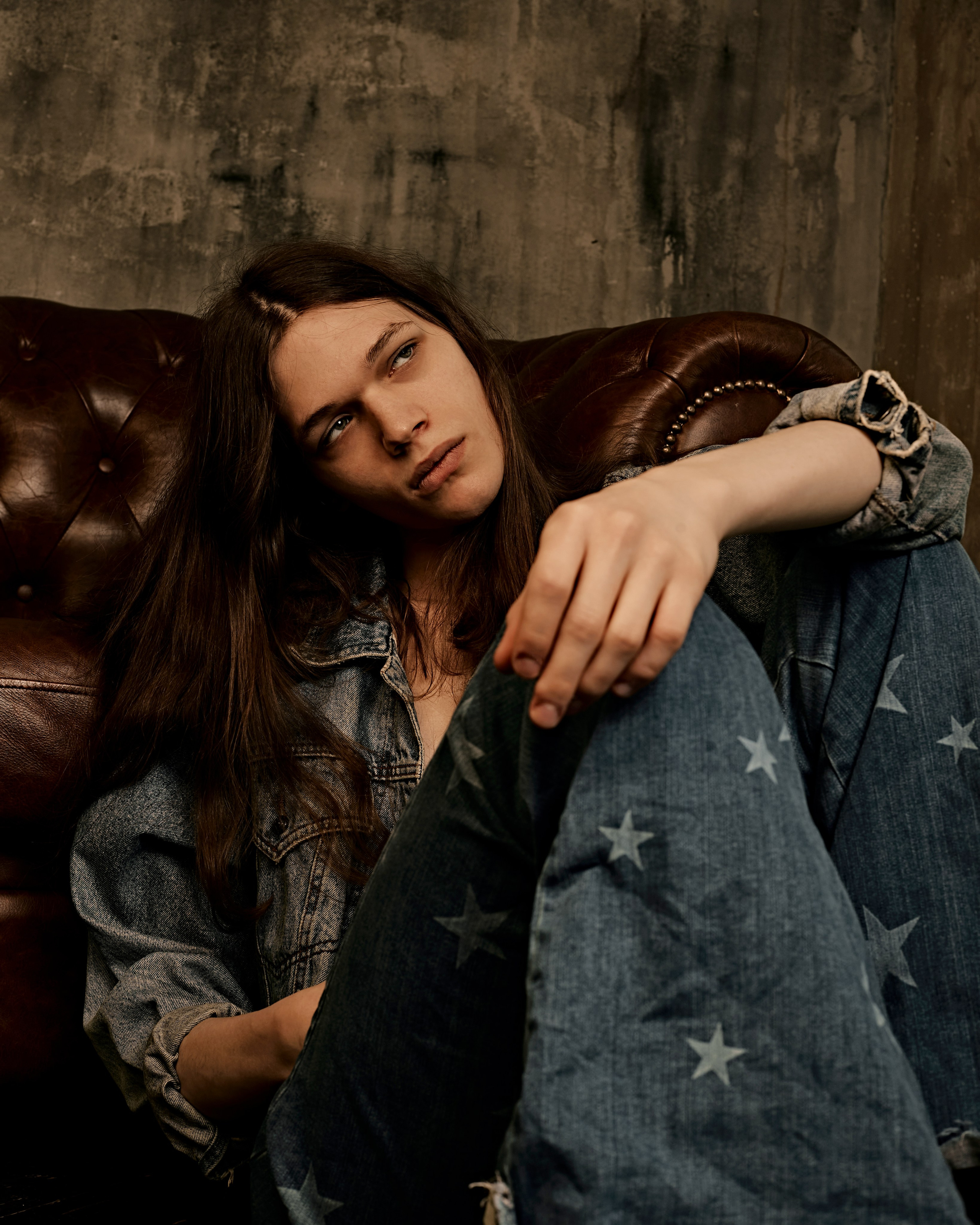 Нечаев Михаил. Портфолио модели. Фотограф. Love story, портрет, индивидуальные съемки. Фудфотограф