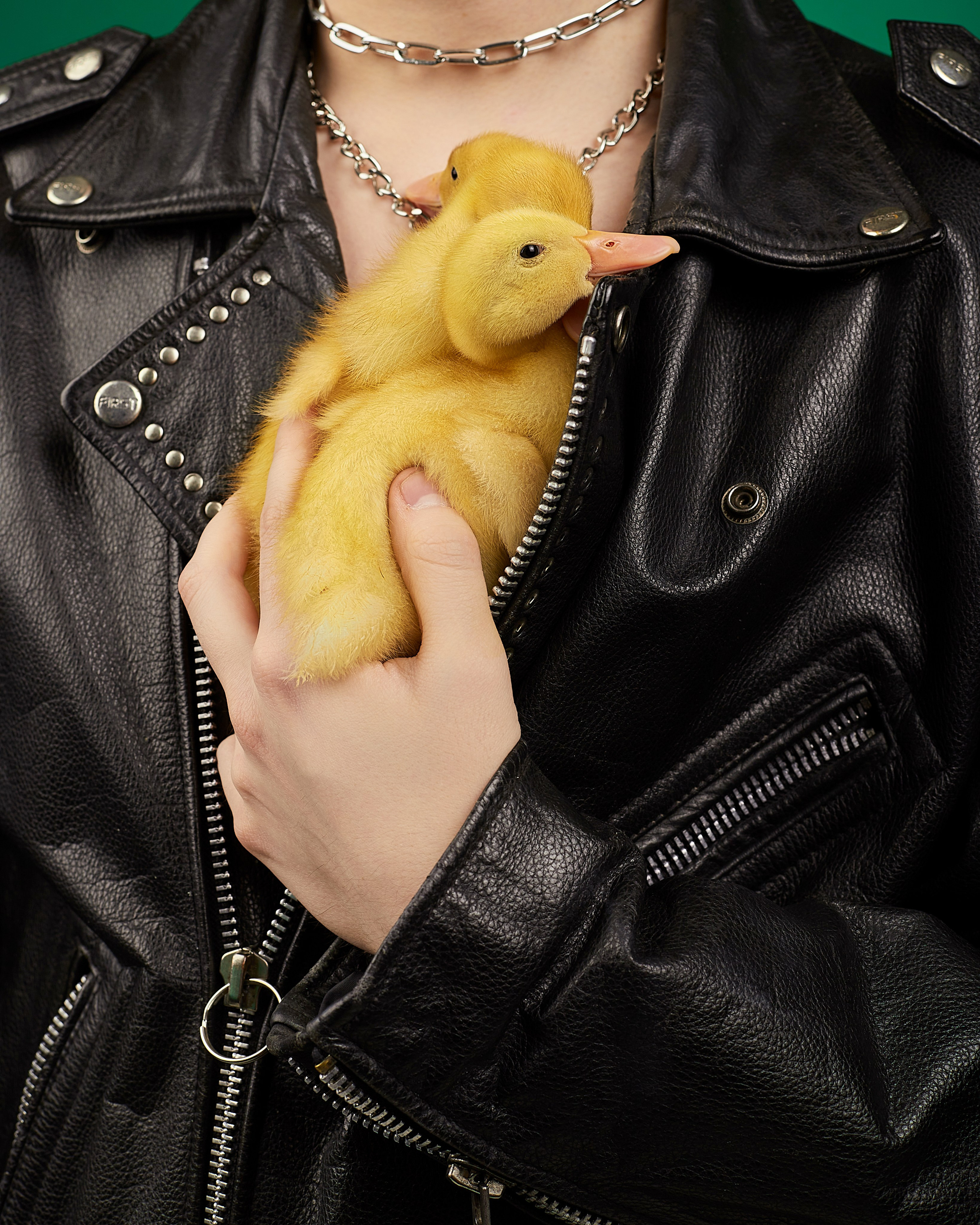 Павел Гришин. Фотограф. Love story, портрет, индивидуальные съемки. Фудфотограф