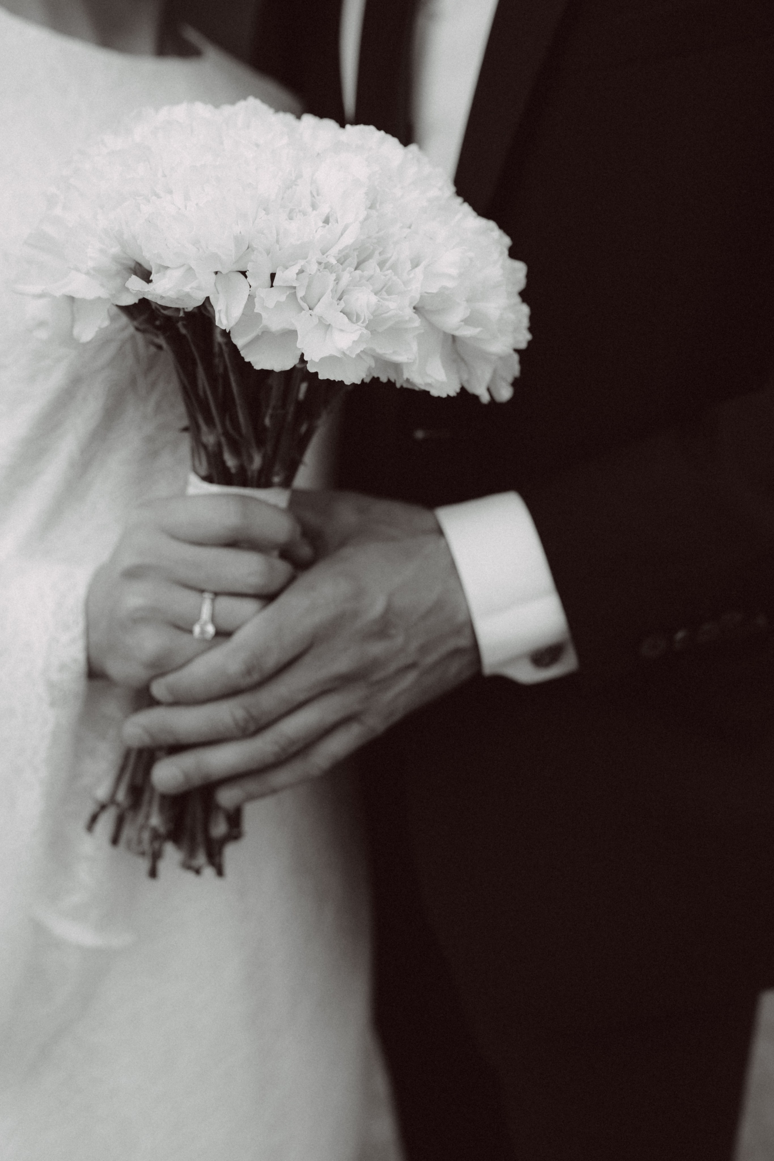 Юлия и Александр. Фотограф Стилист Тюмень Вера Хайруллина