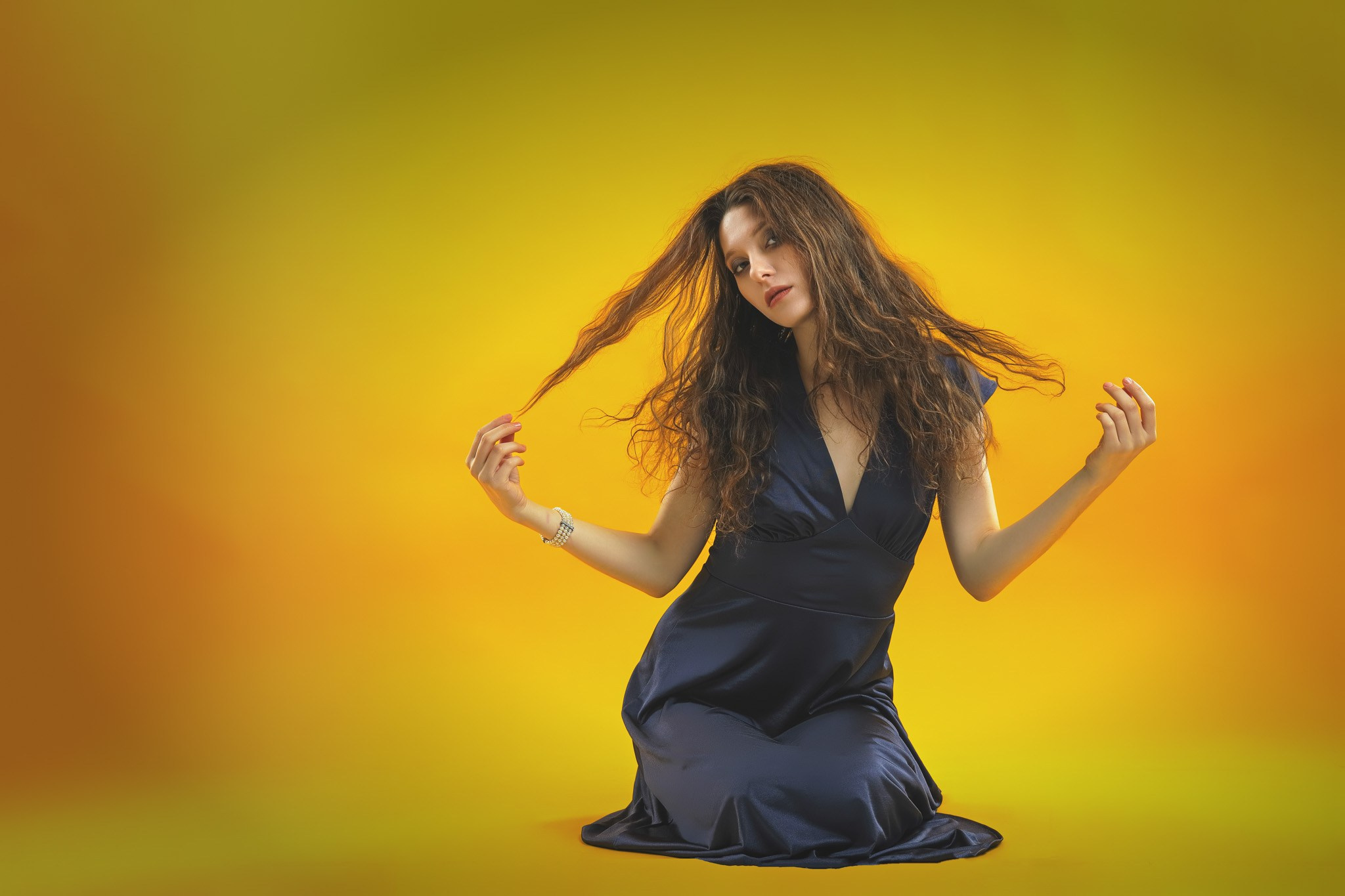 Портфолио. Портретный и репортажный фотограф в Санкт-Петербурге Константин Шевель