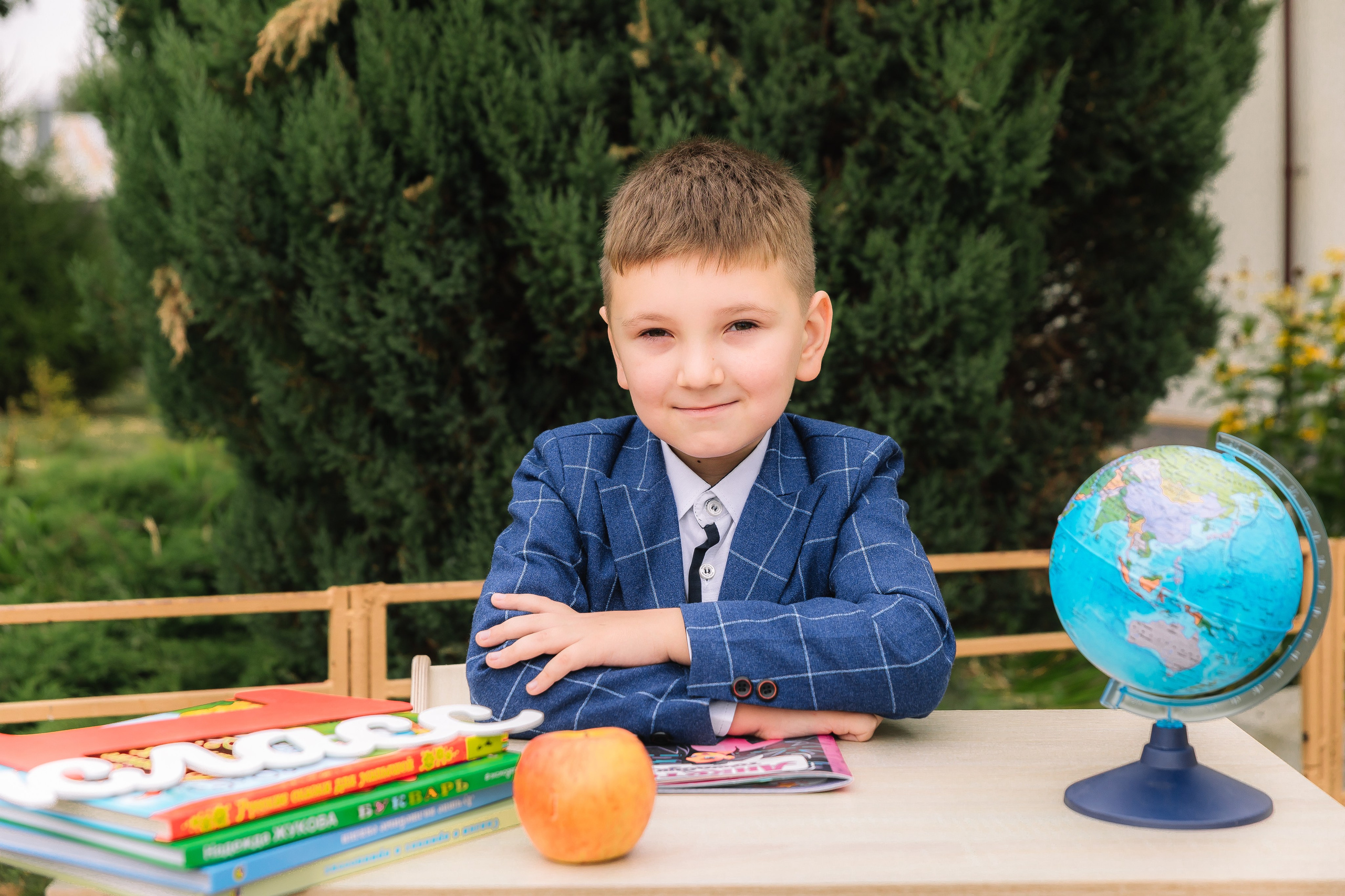 1 КЛАСС. Свадебный и семейный фотограф в Курске и Курчатове