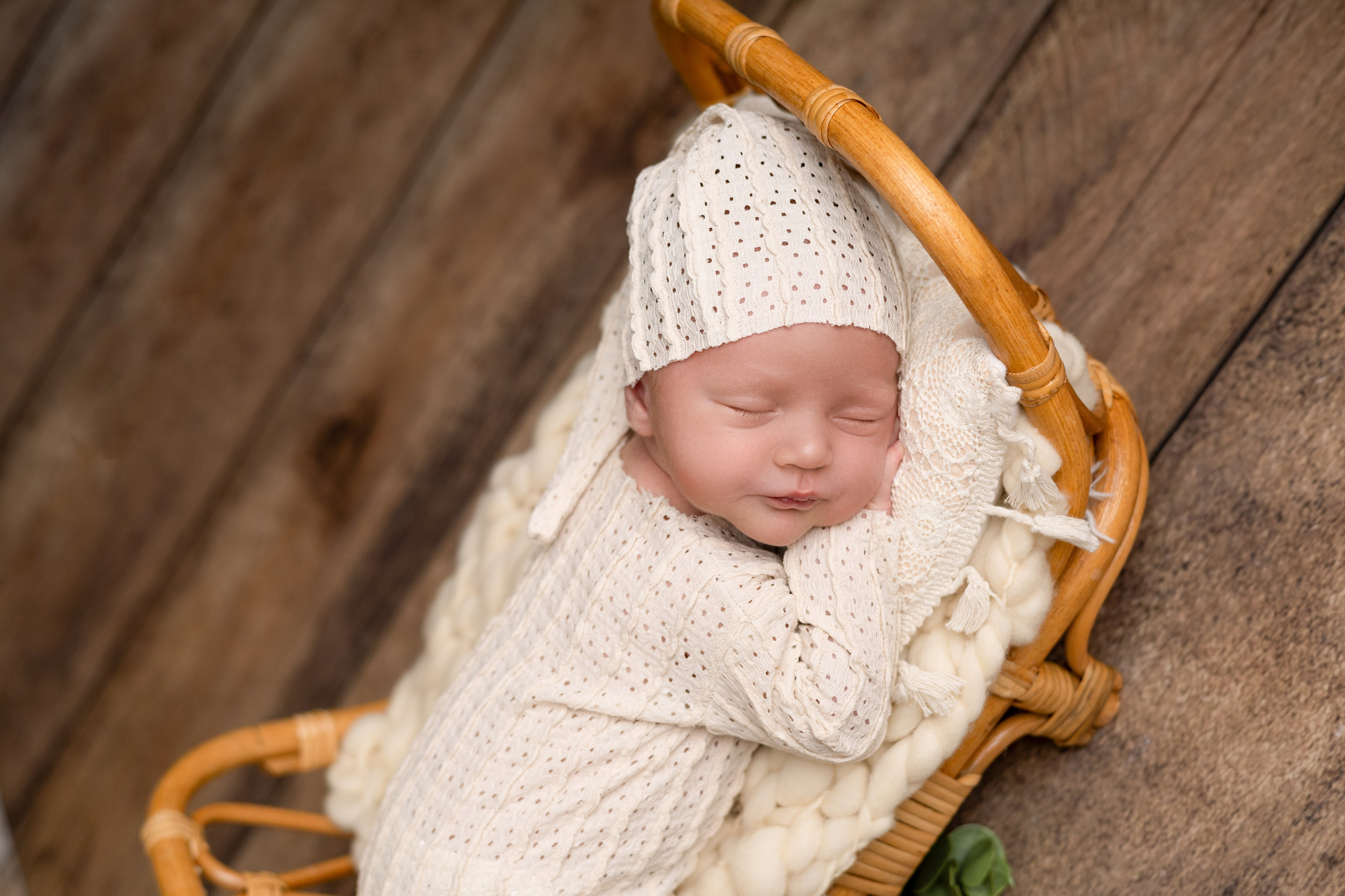 Новорожденные. Фотограф новорожденных Новосибирск