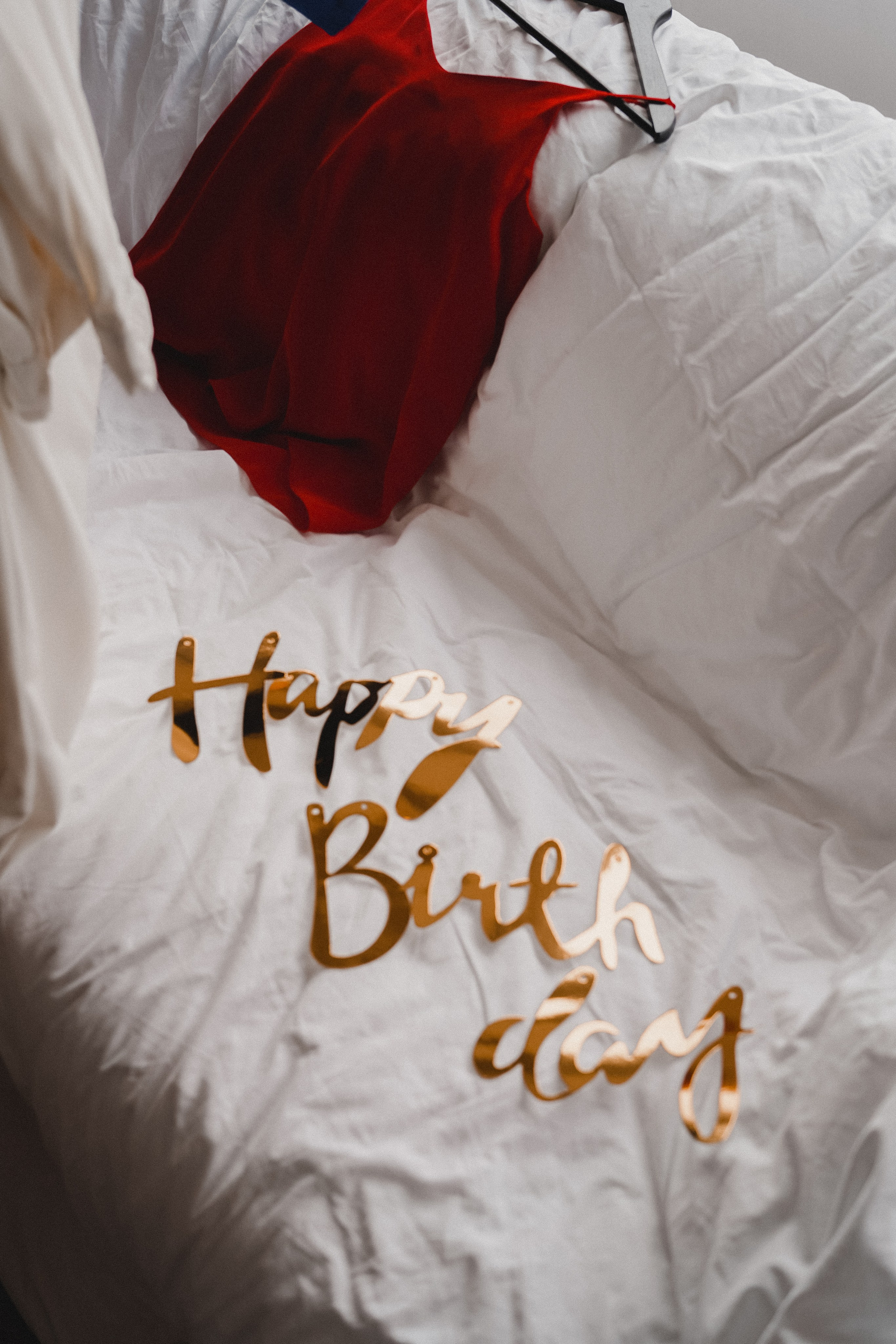 Фотосессия день рождения. Фото и видео съемка