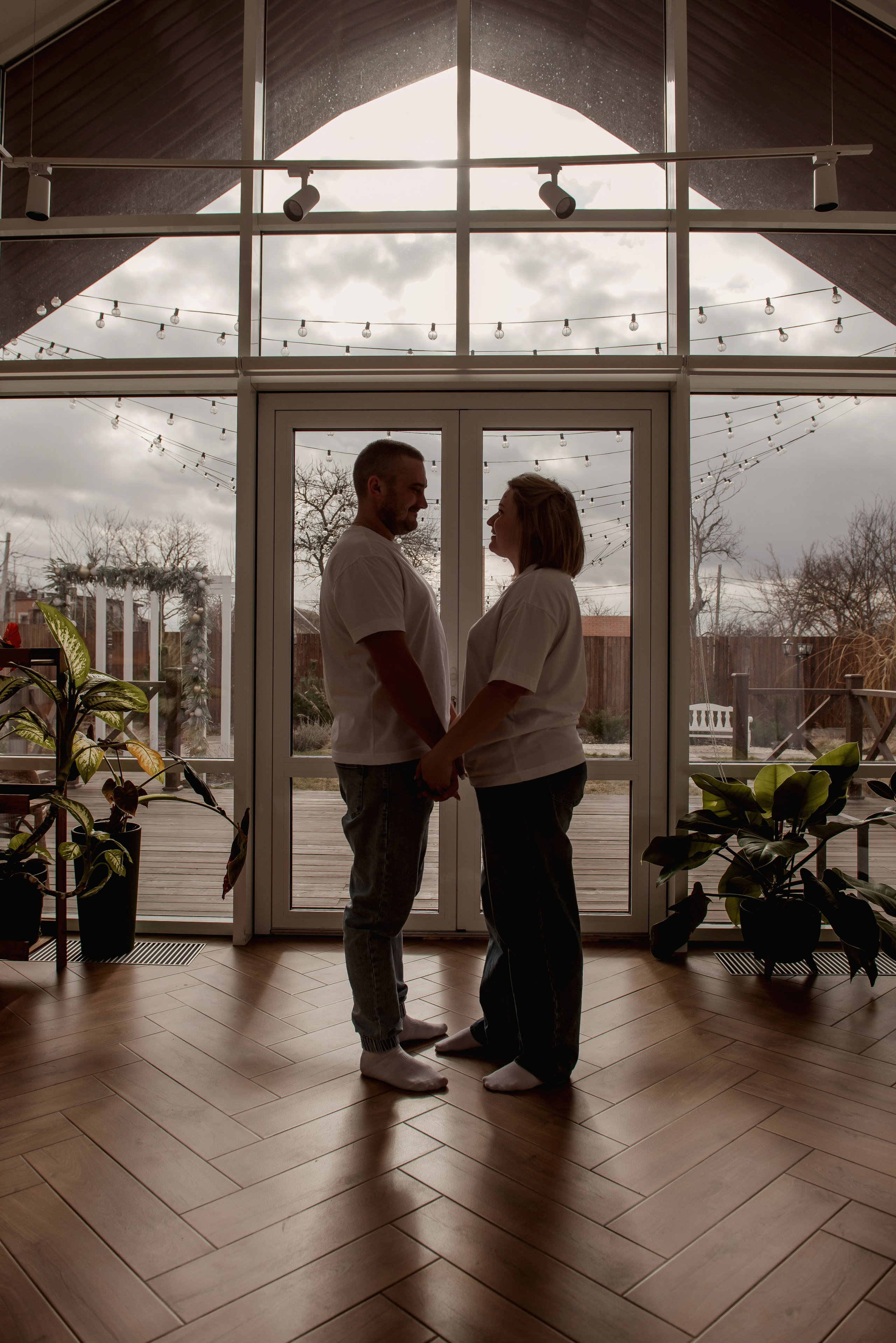 Константин&Валерия. Семейный фотограф в Новочеркасске Виктория Громова