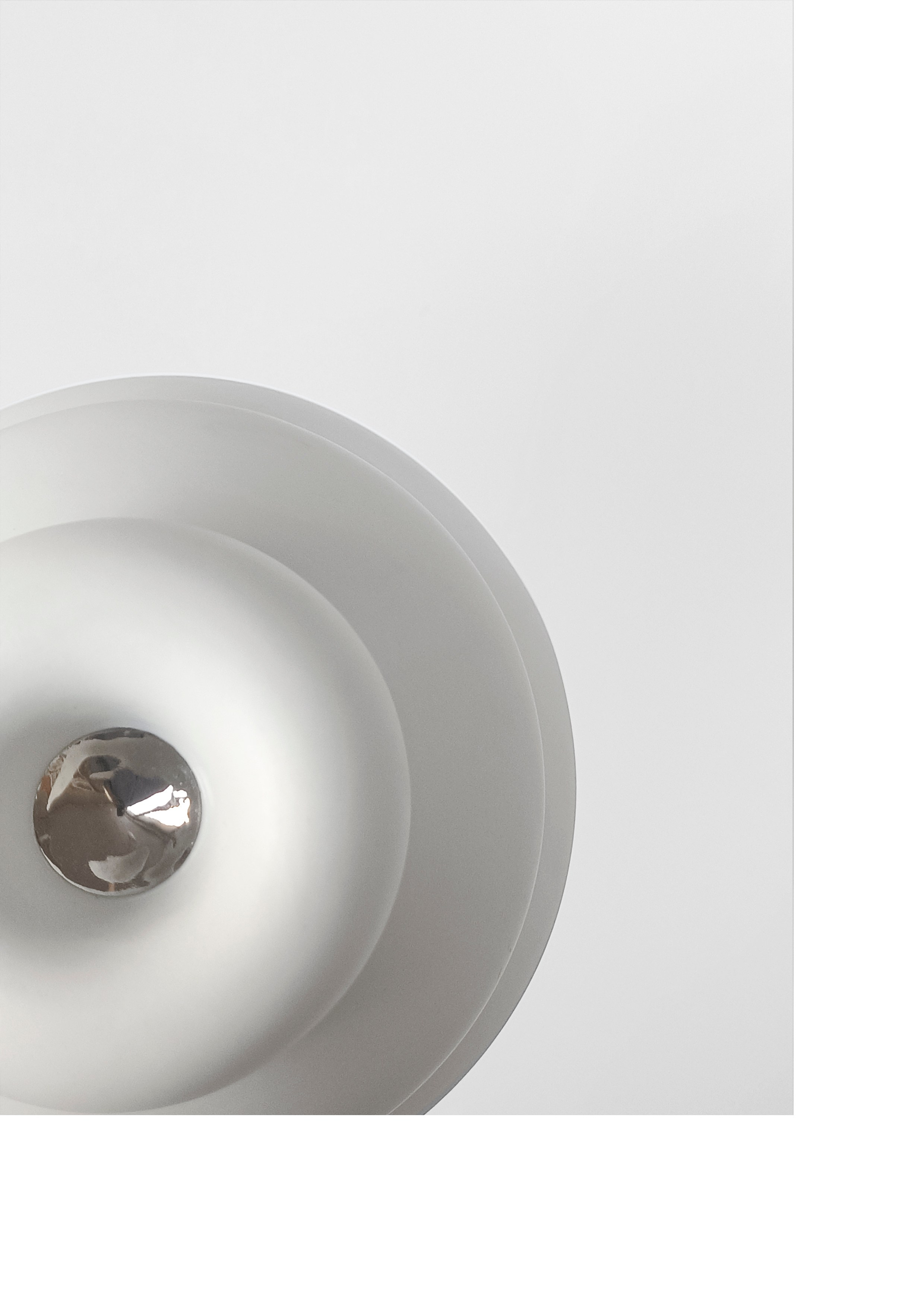 КАПЕЛЬ. Юлия Шабаева