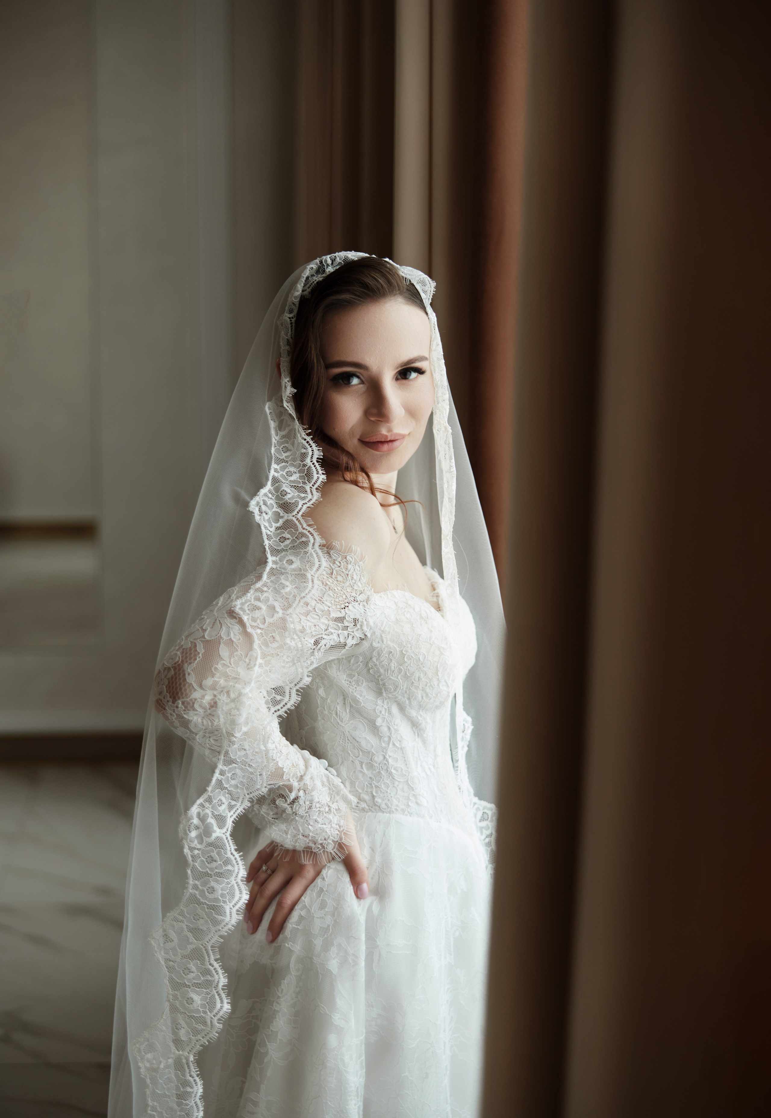 Светлана и Максим. Прончатова Алина. Свадебный и семейный фотограф