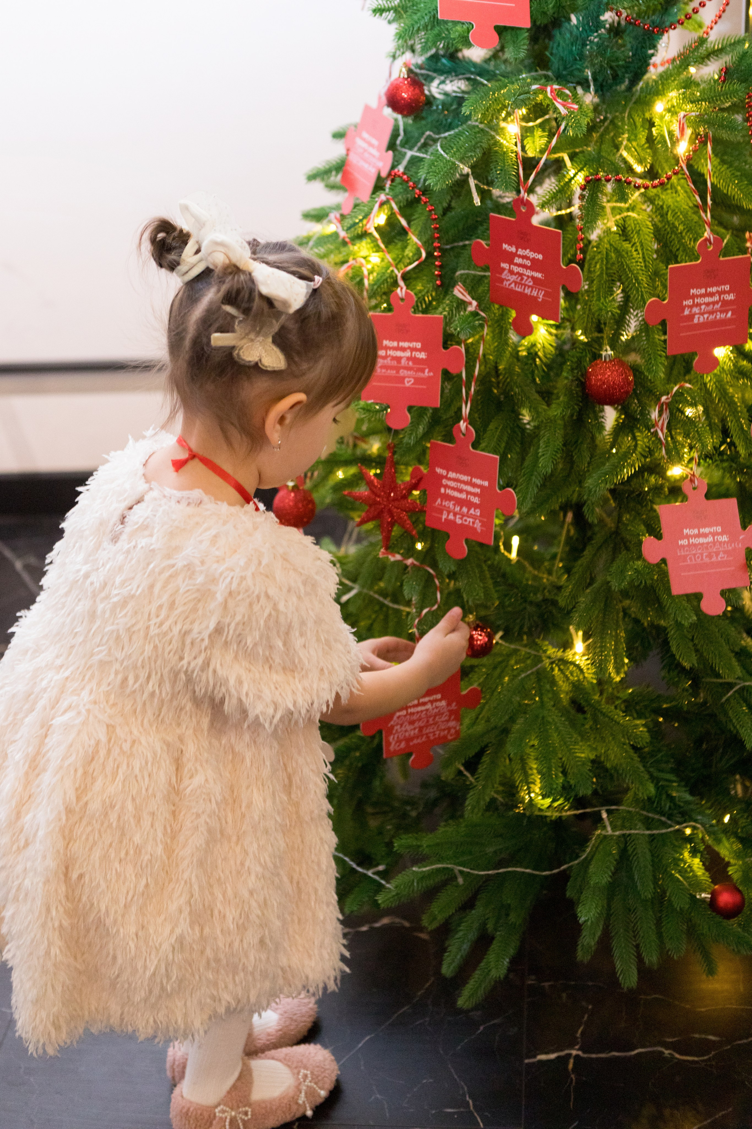 Семейный интерактивный праздник Харди Гарди и KARLSSON HOUS. Детский и контент фотограф Надя Волкова Санкт-Петербург