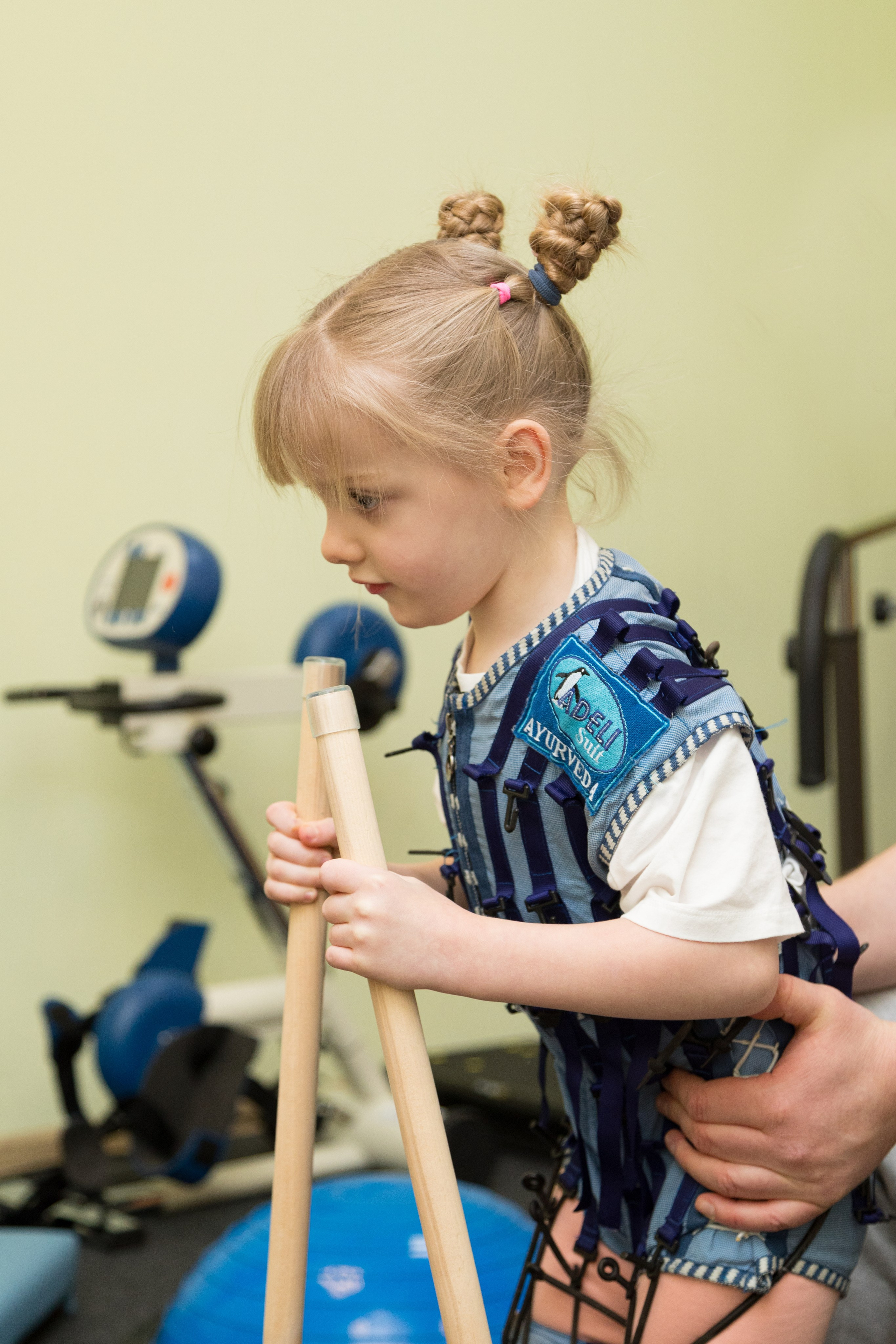 Для детского реабилитационного центра Первый шаг. Детский и контент фотограф Надя Волкова Санкт-Петербург