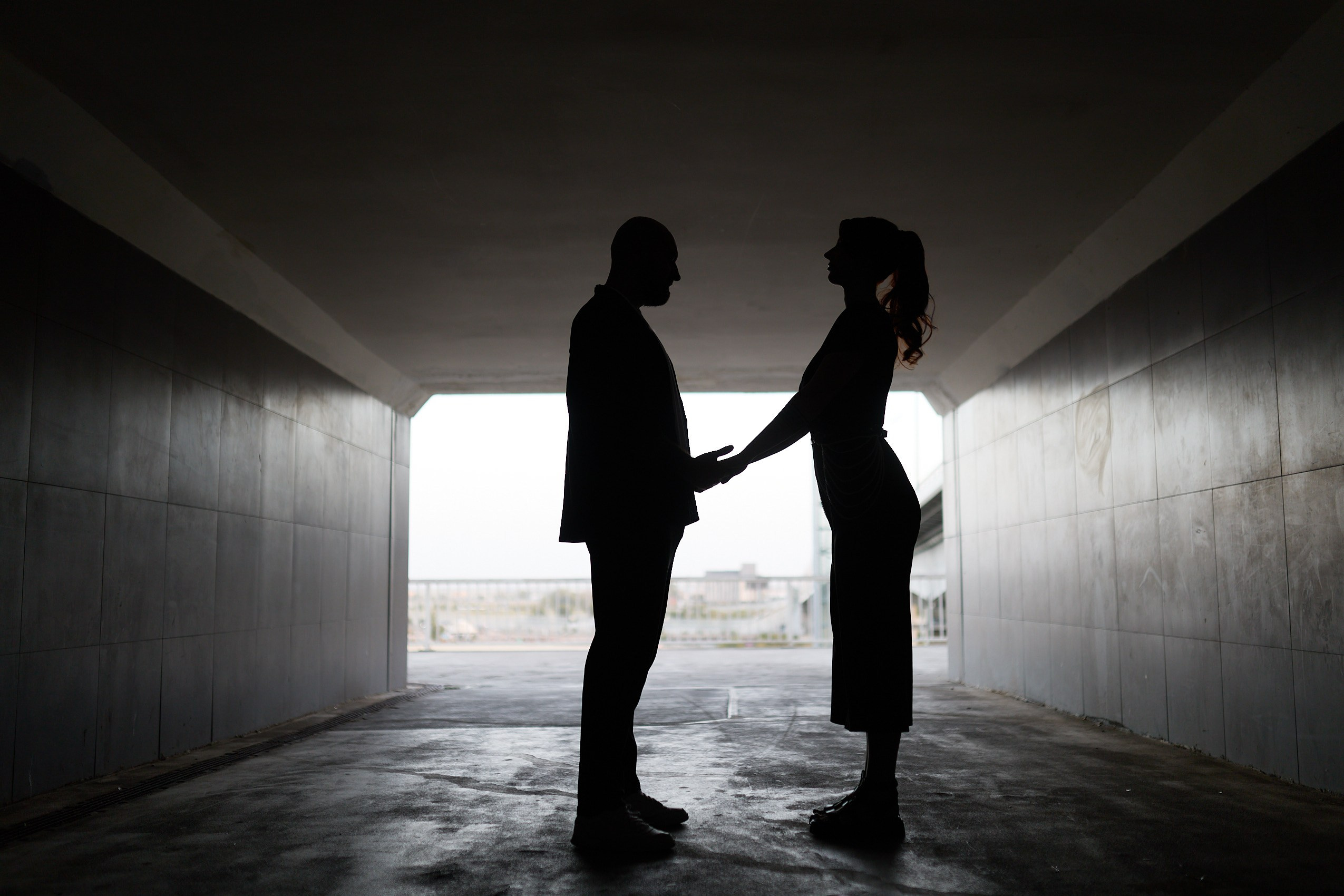 Парные фотосессии. Фотограф Эдуард Леньков. Ростов-на-Дону