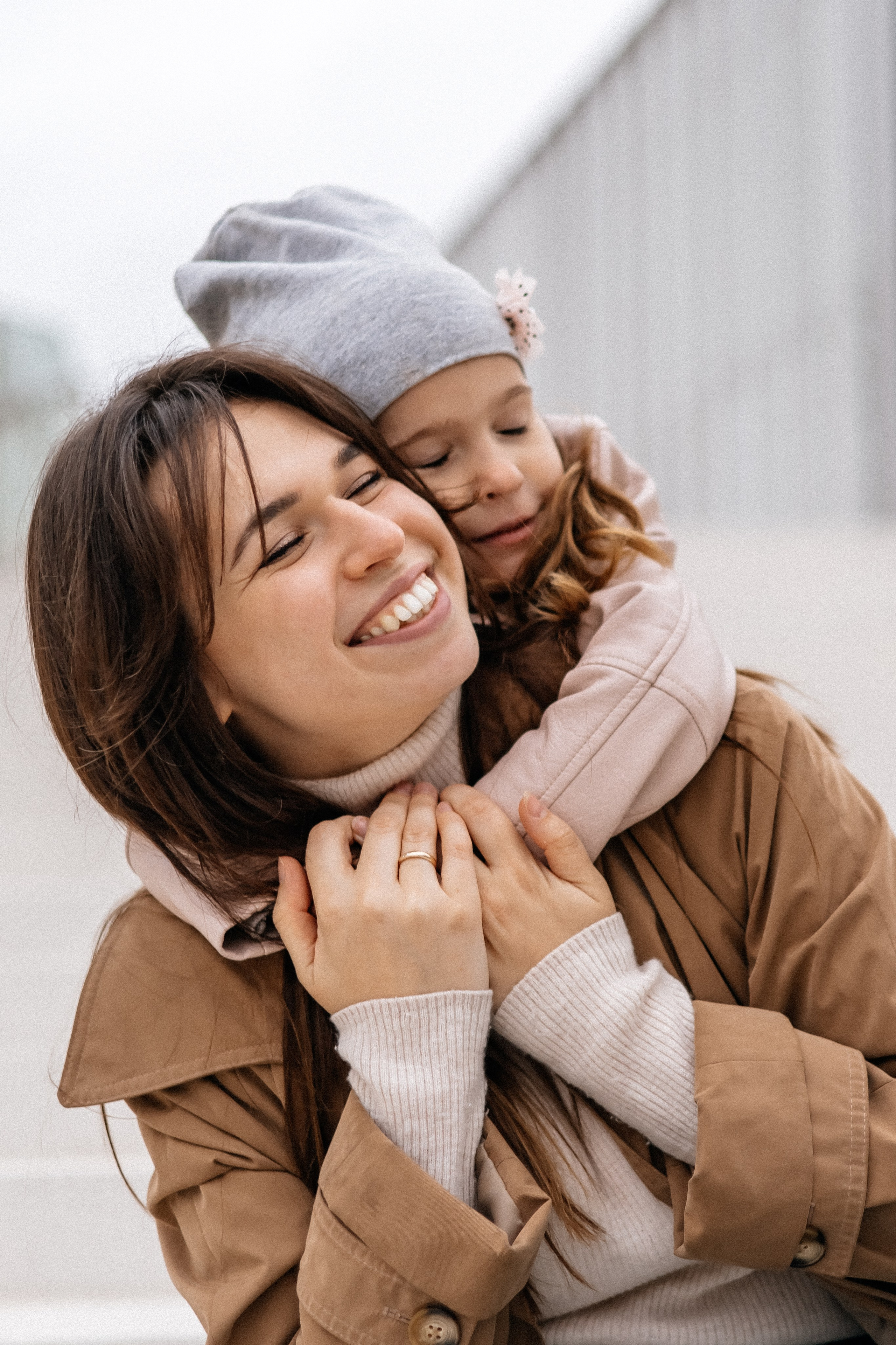 Алеся, Женя и Саша. Светлана Ванцлав — фотограф Минск, Беларусь