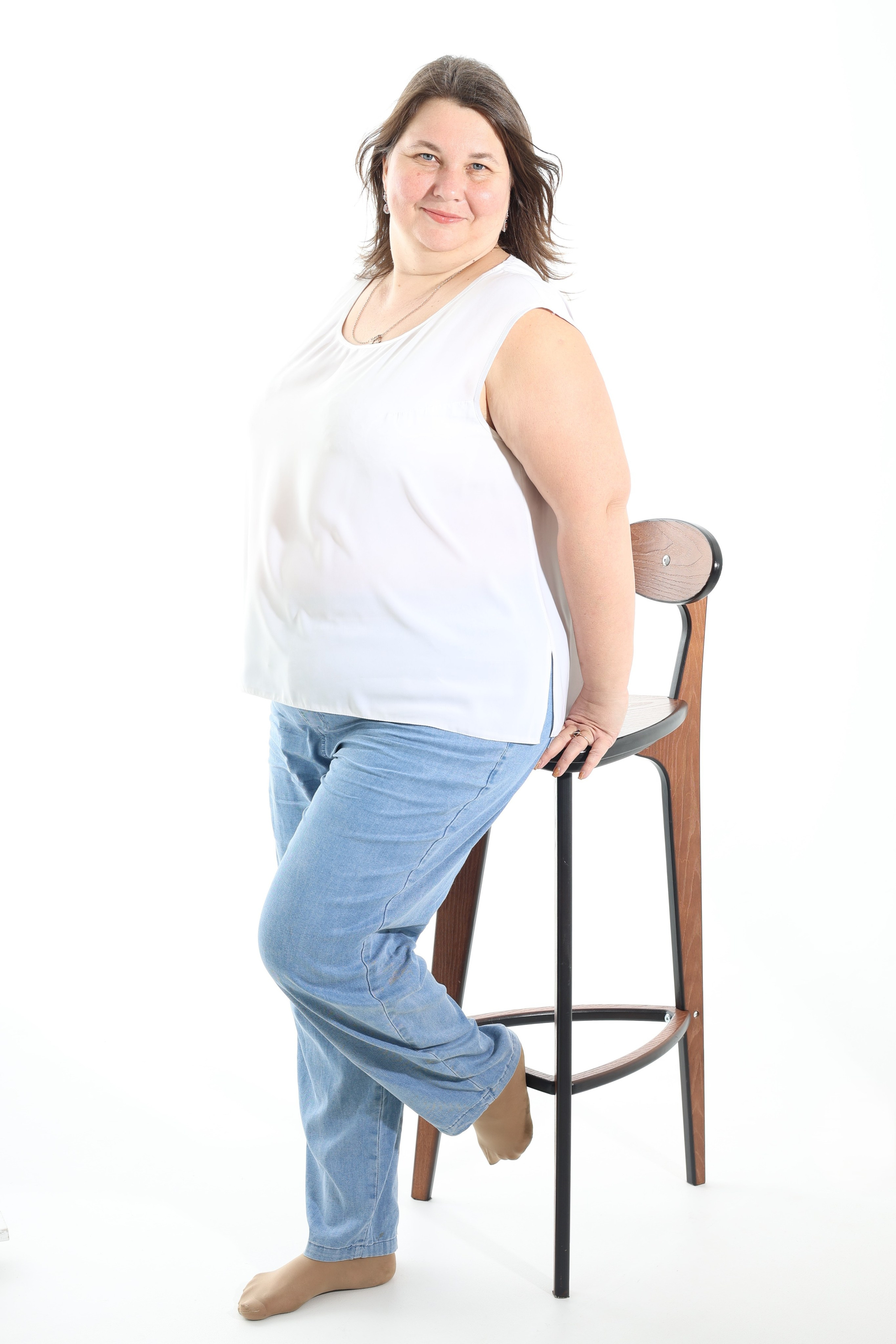 Елена. Виктория Чернова Фотограф