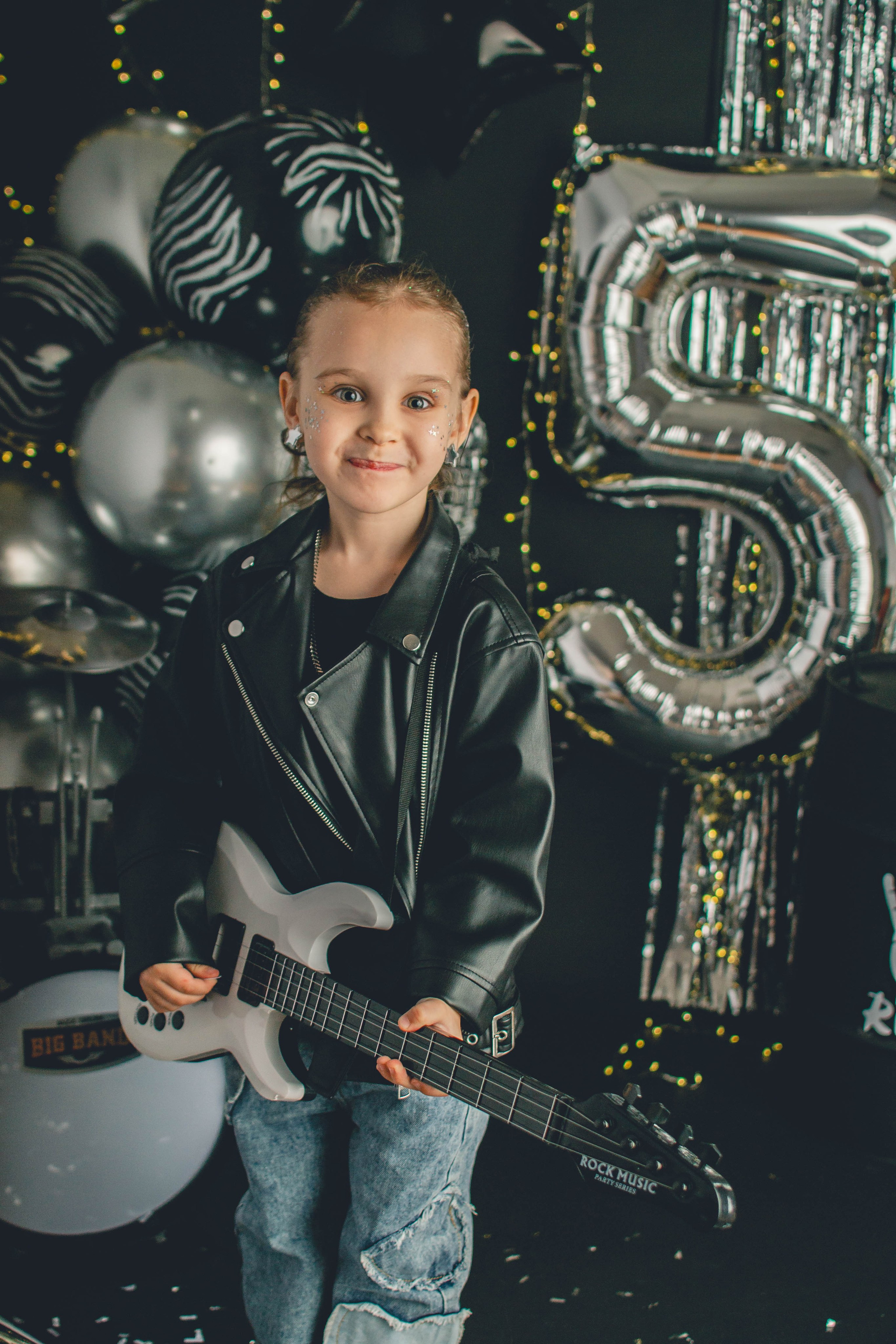 День Рождения. Фотограф новорождённых в Санкт-Петербурге Наталья Булгакова